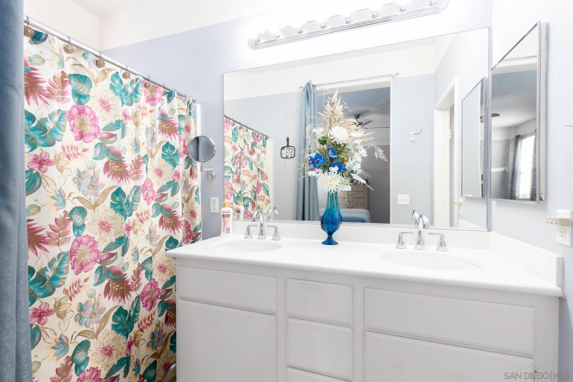 Detail Gallery Image 16 of 29 For 33134  Windward Way, Lake Elsinore,  CA 92530 - 4 Beds | 2 Baths