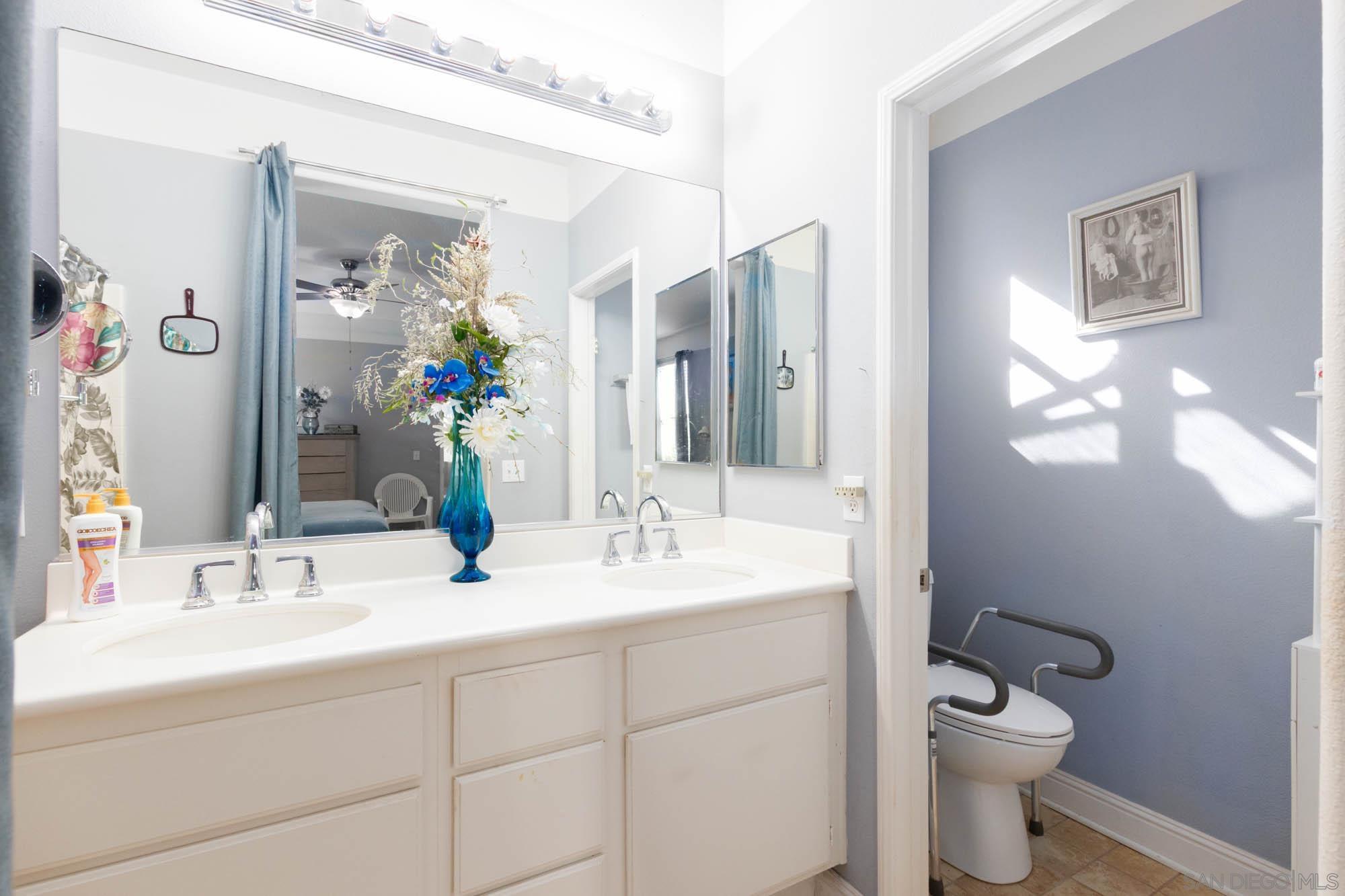 Detail Gallery Image 17 of 29 For 33134  Windward Way, Lake Elsinore,  CA 92530 - 4 Beds | 2 Baths