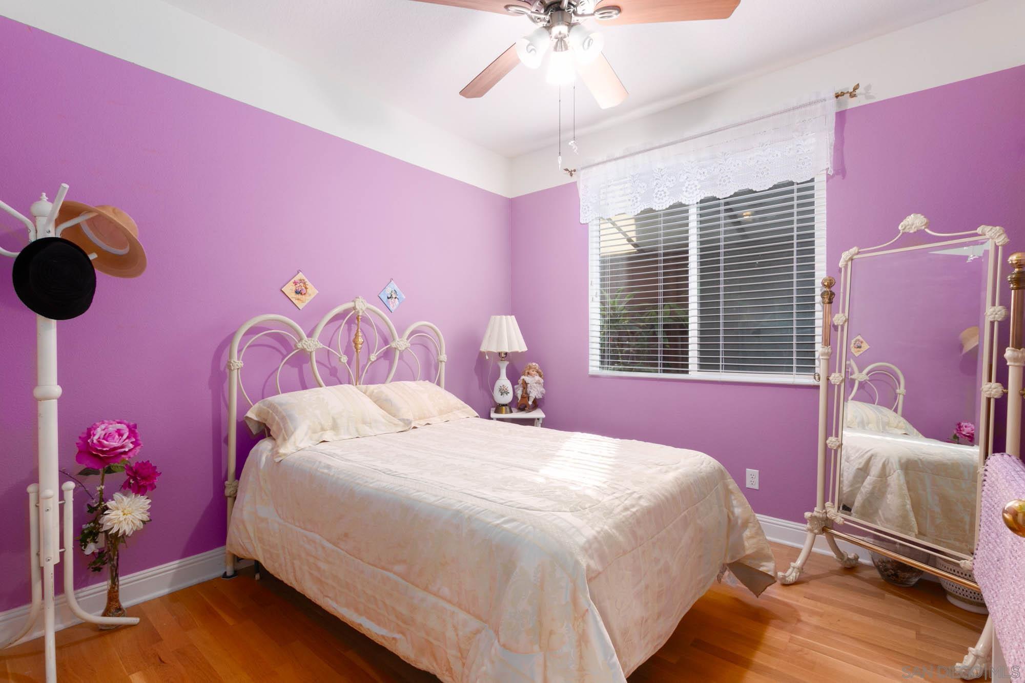 Detail Gallery Image 19 of 29 For 33134  Windward Way, Lake Elsinore,  CA 92530 - 4 Beds | 2 Baths