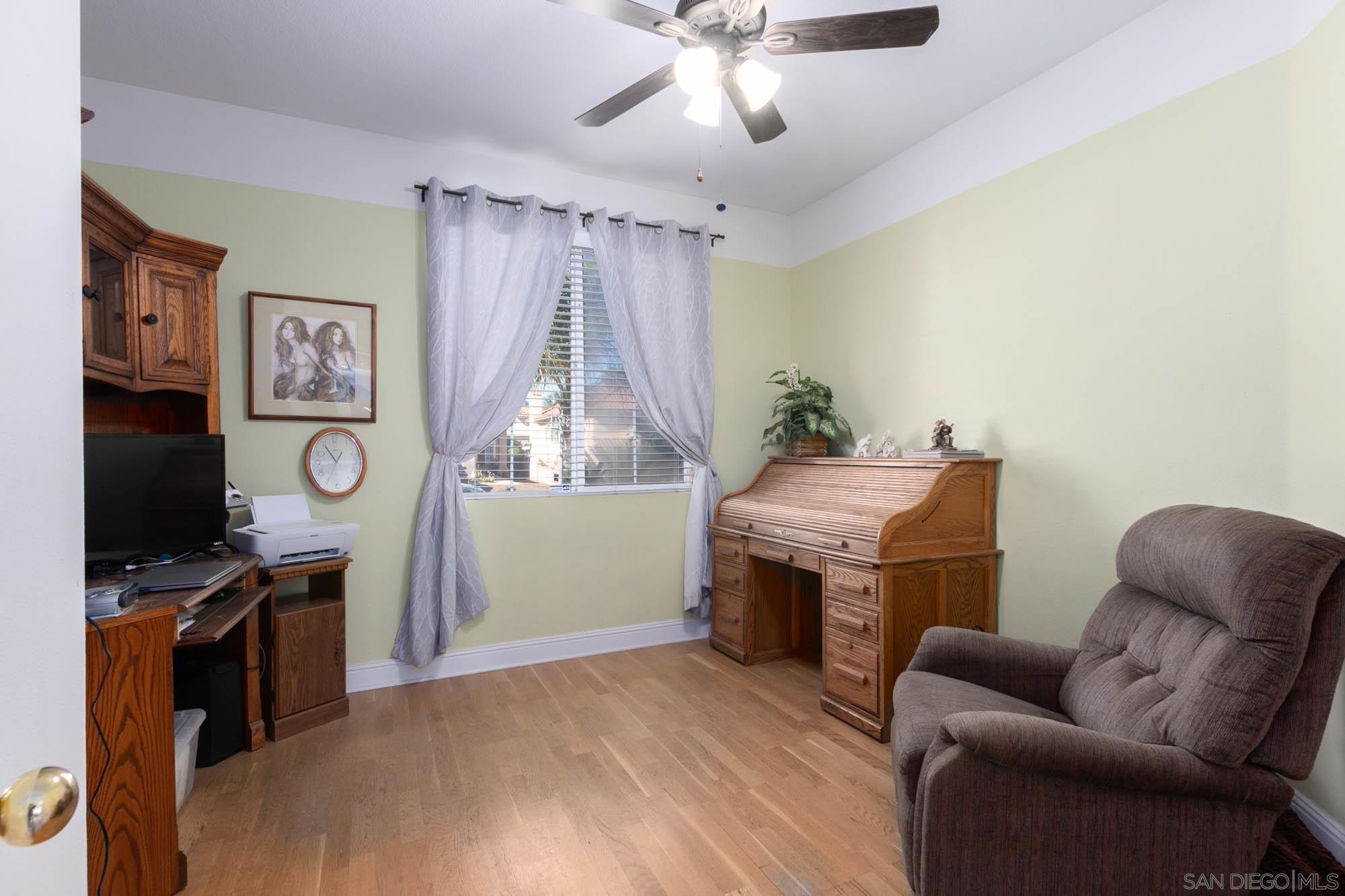 Detail Gallery Image 20 of 29 For 33134  Windward Way, Lake Elsinore,  CA 92530 - 4 Beds | 2 Baths