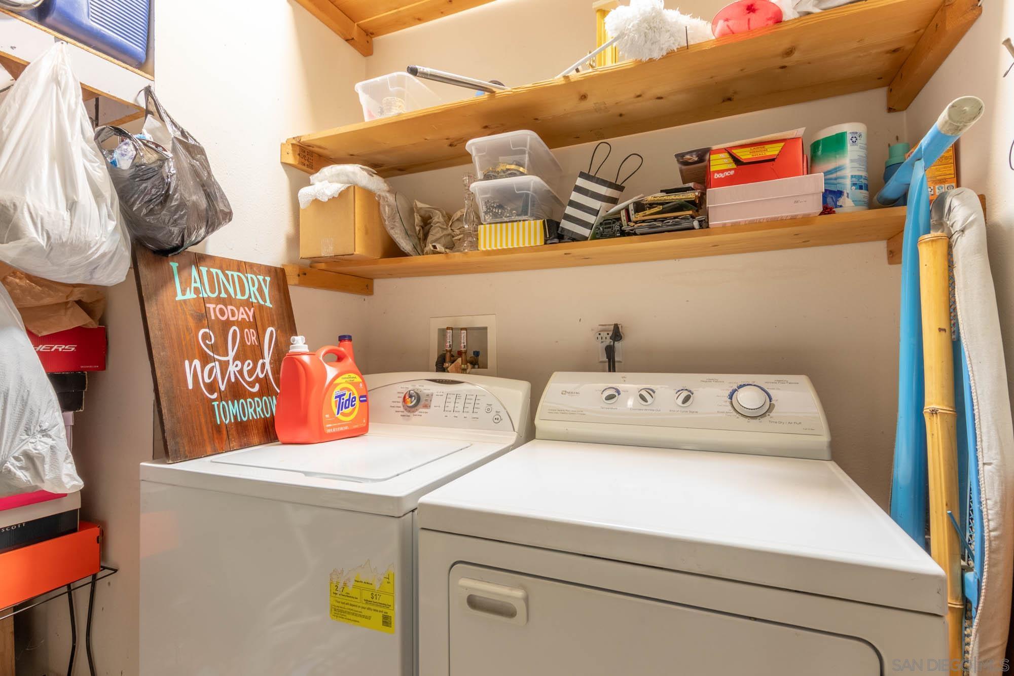 Detail Gallery Image 22 of 29 For 33134  Windward Way, Lake Elsinore,  CA 92530 - 4 Beds | 2 Baths