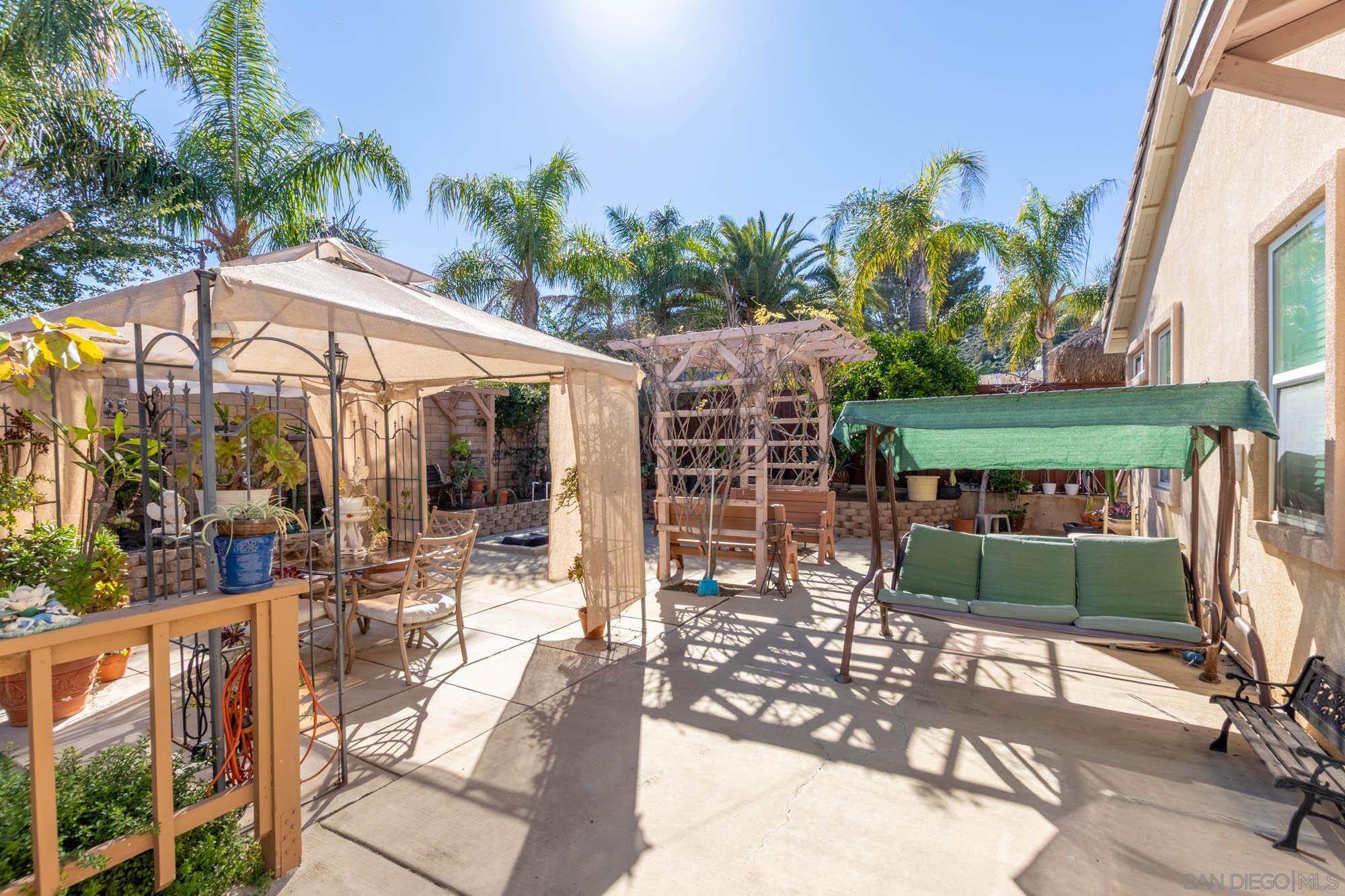 Detail Gallery Image 24 of 29 For 33134  Windward Way, Lake Elsinore,  CA 92530 - 4 Beds | 2 Baths