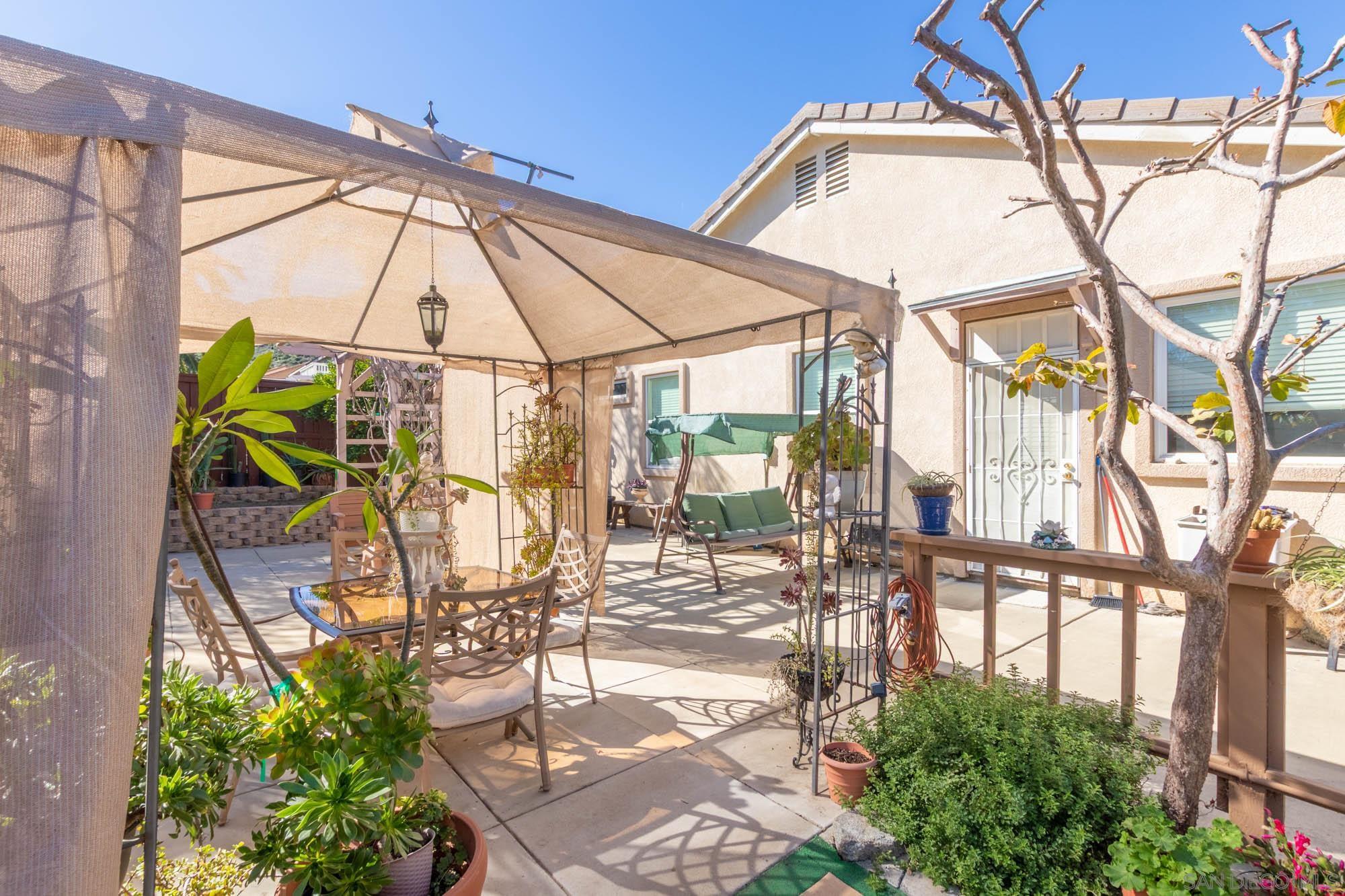 Detail Gallery Image 27 of 29 For 33134  Windward Way, Lake Elsinore,  CA 92530 - 4 Beds | 2 Baths