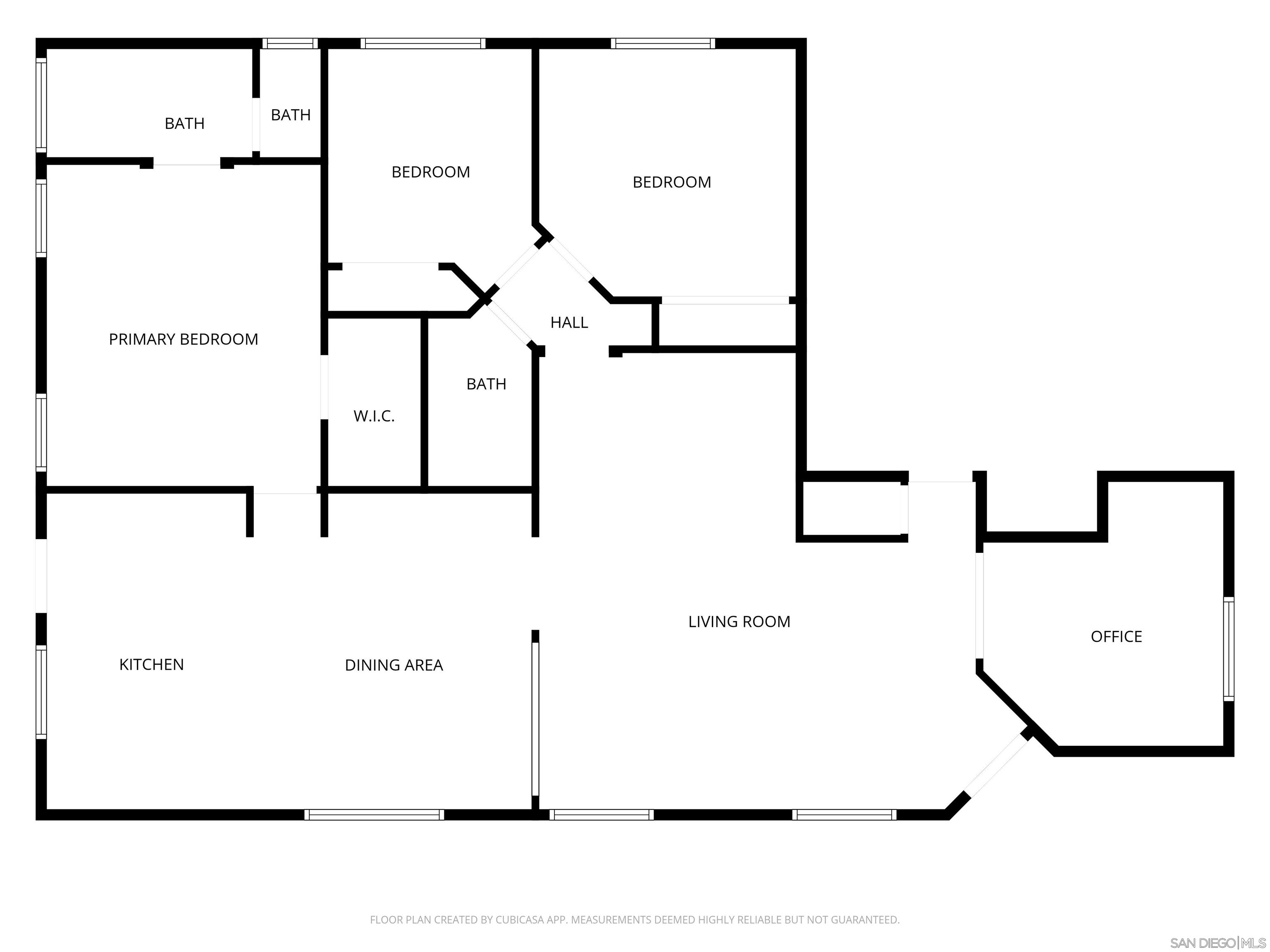 Detail Gallery Image 28 of 29 For 33134  Windward Way, Lake Elsinore,  CA 92530 - 4 Beds | 2 Baths