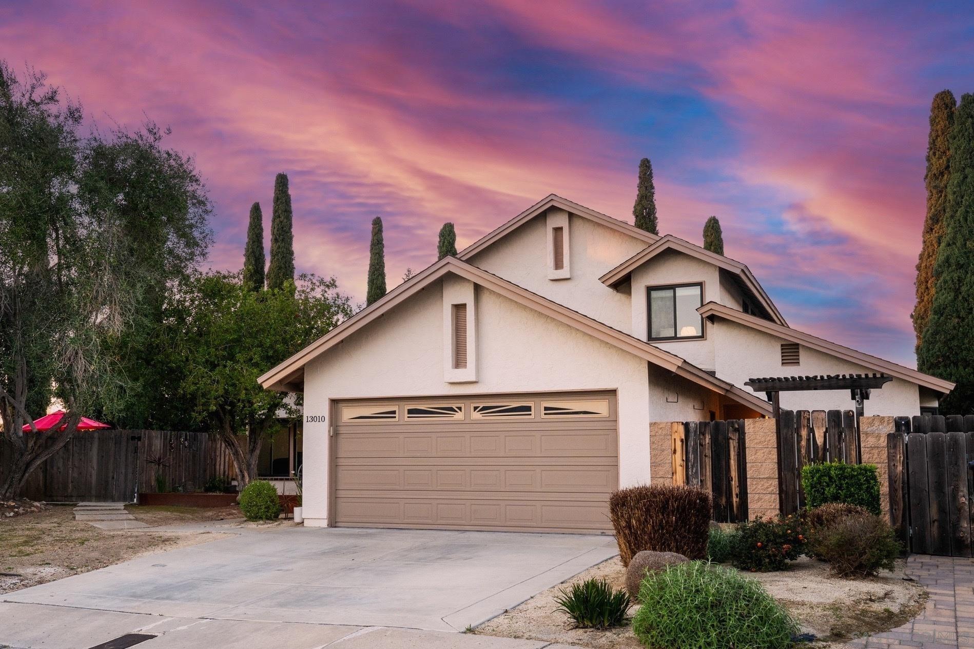 Front Image Thumbnail for SD260002170