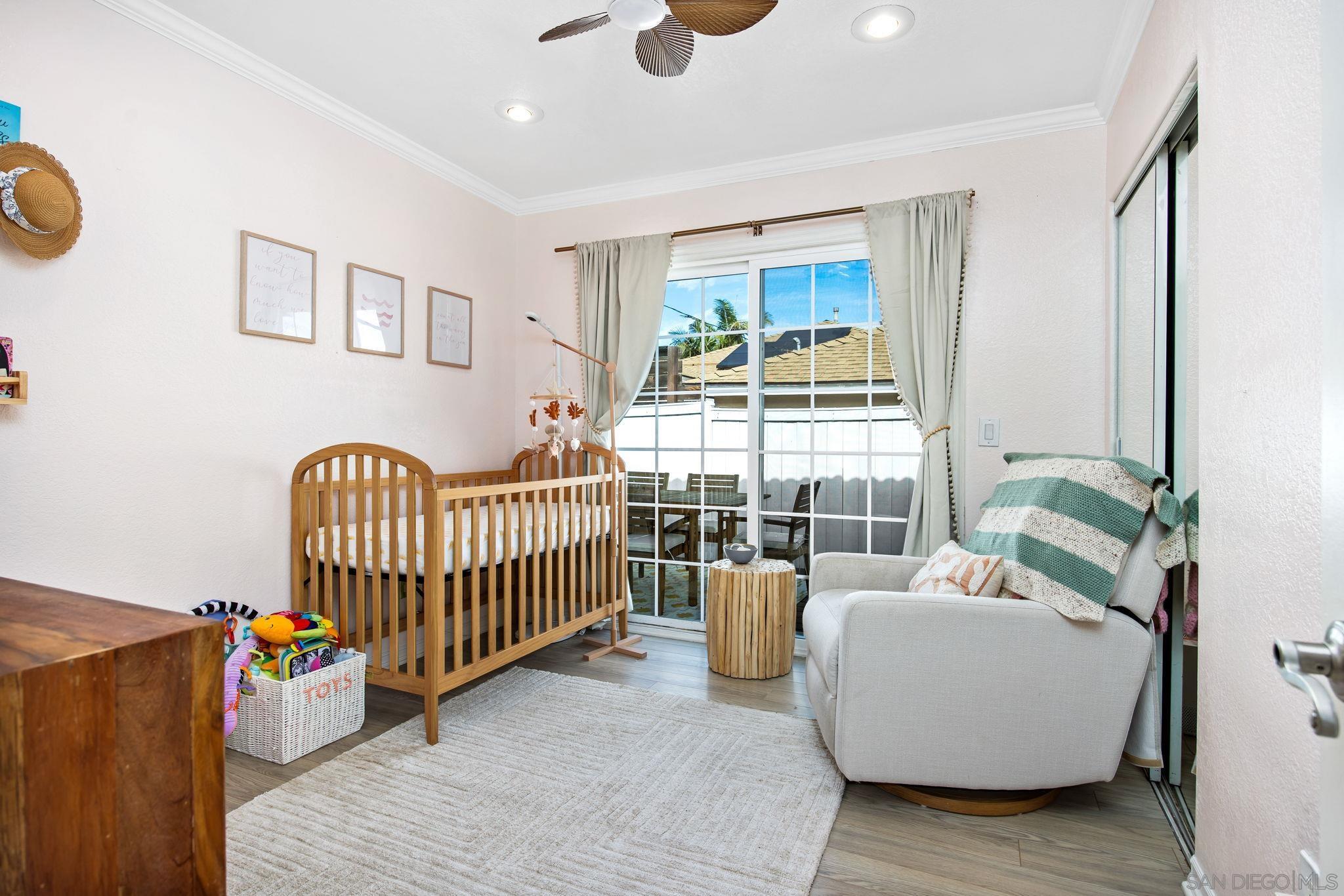 Detail Gallery Image 13 of 22 For 2912  Boundary St, San Diego,  CA 92104 - 2 Beds | 2 Baths