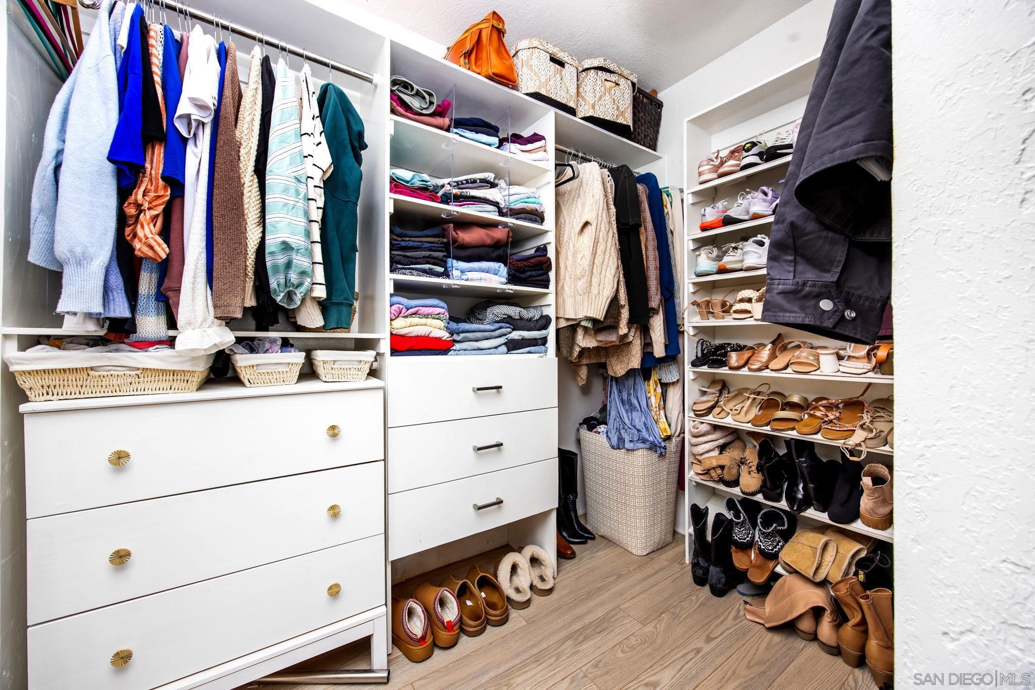 Detail Gallery Image 10 of 22 For 2912  Boundary St, San Diego,  CA 92104 - 2 Beds | 2 Baths