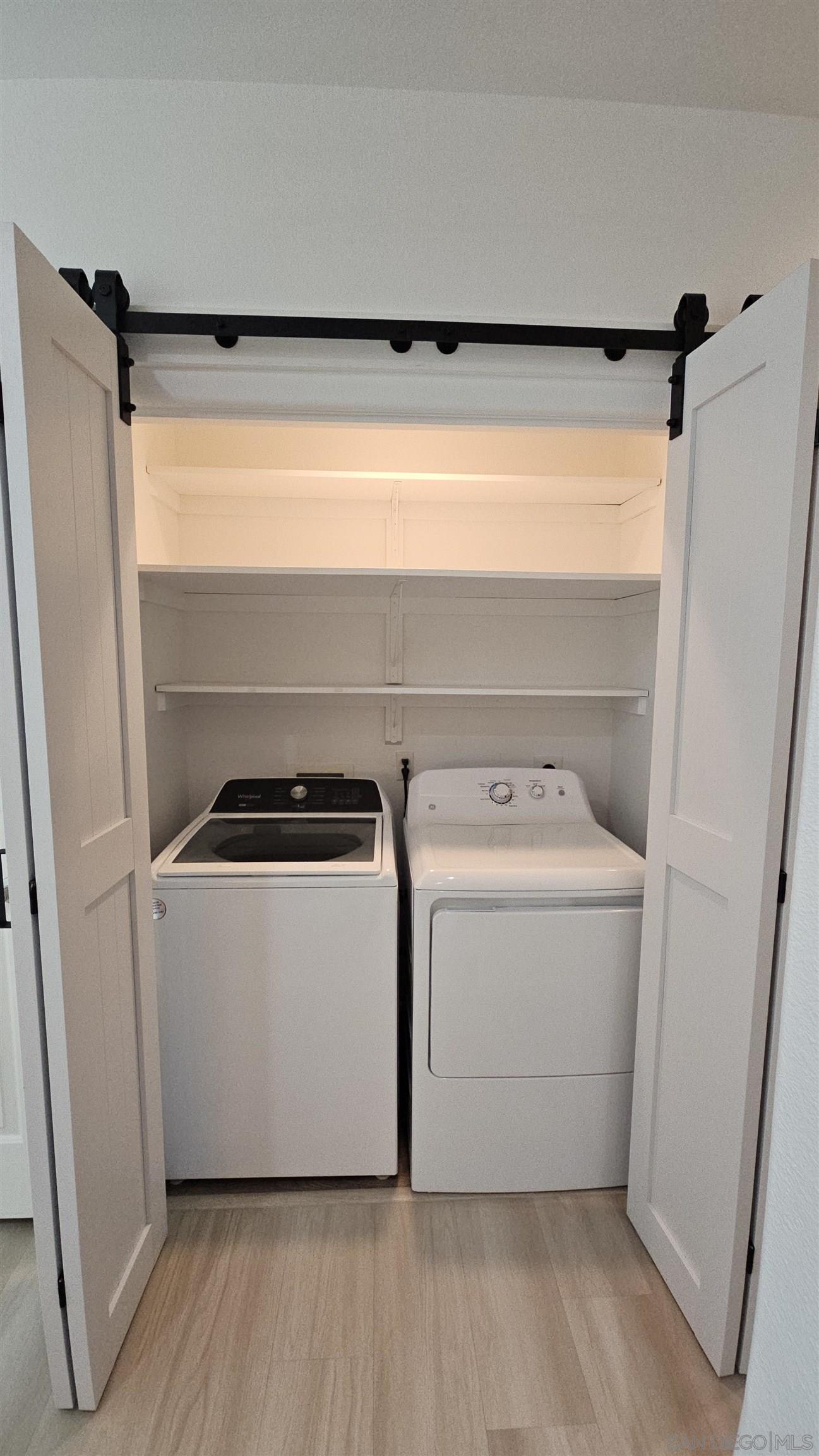 Detail Gallery Image 16 of 40 For 12031  World Trade Dr  1, San Diego,  CA 92128 - 2 Beds | 2 Baths