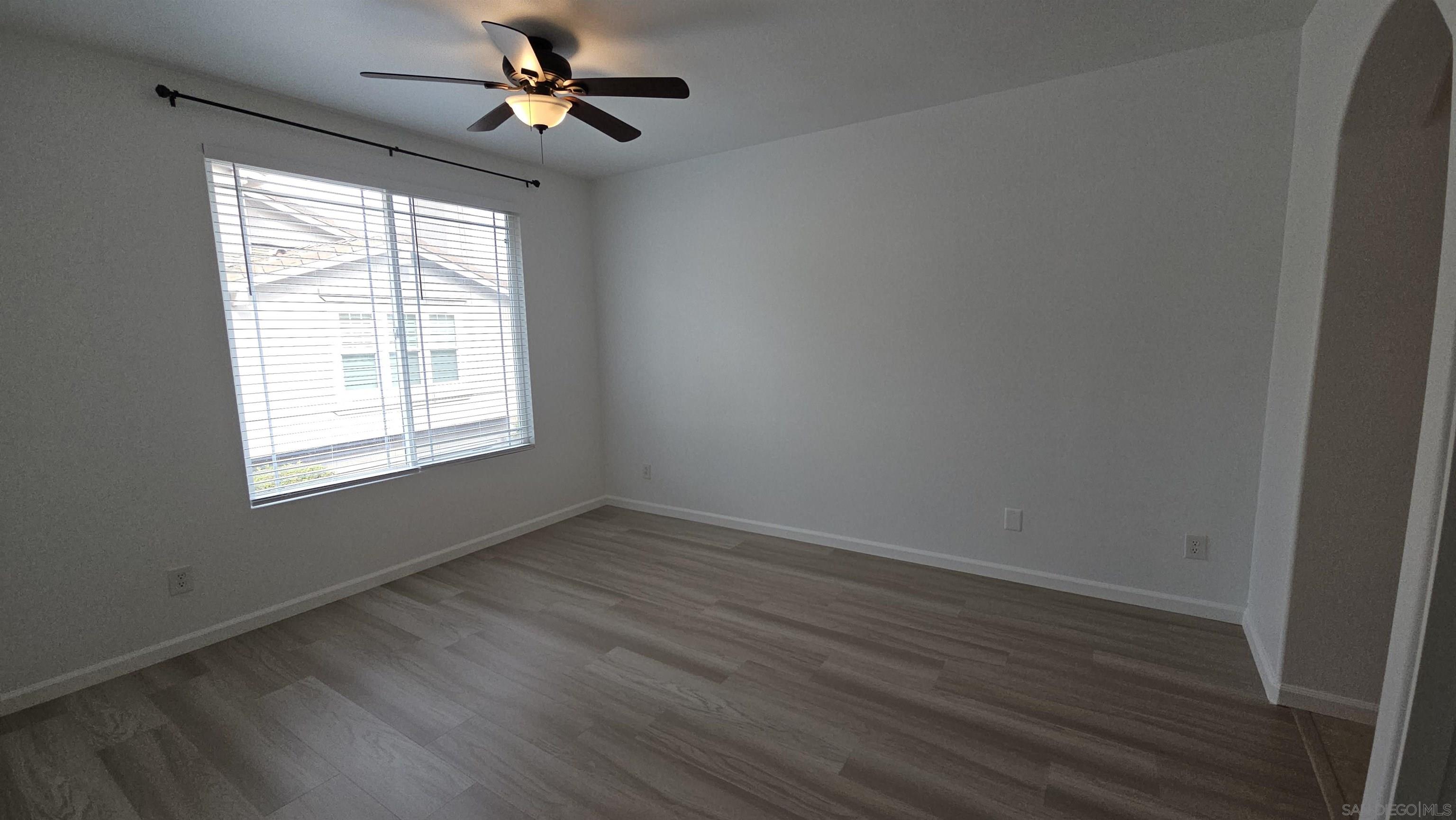 Detail Gallery Image 18 of 40 For 12031  World Trade Dr  1, San Diego,  CA 92128 - 2 Beds | 2 Baths