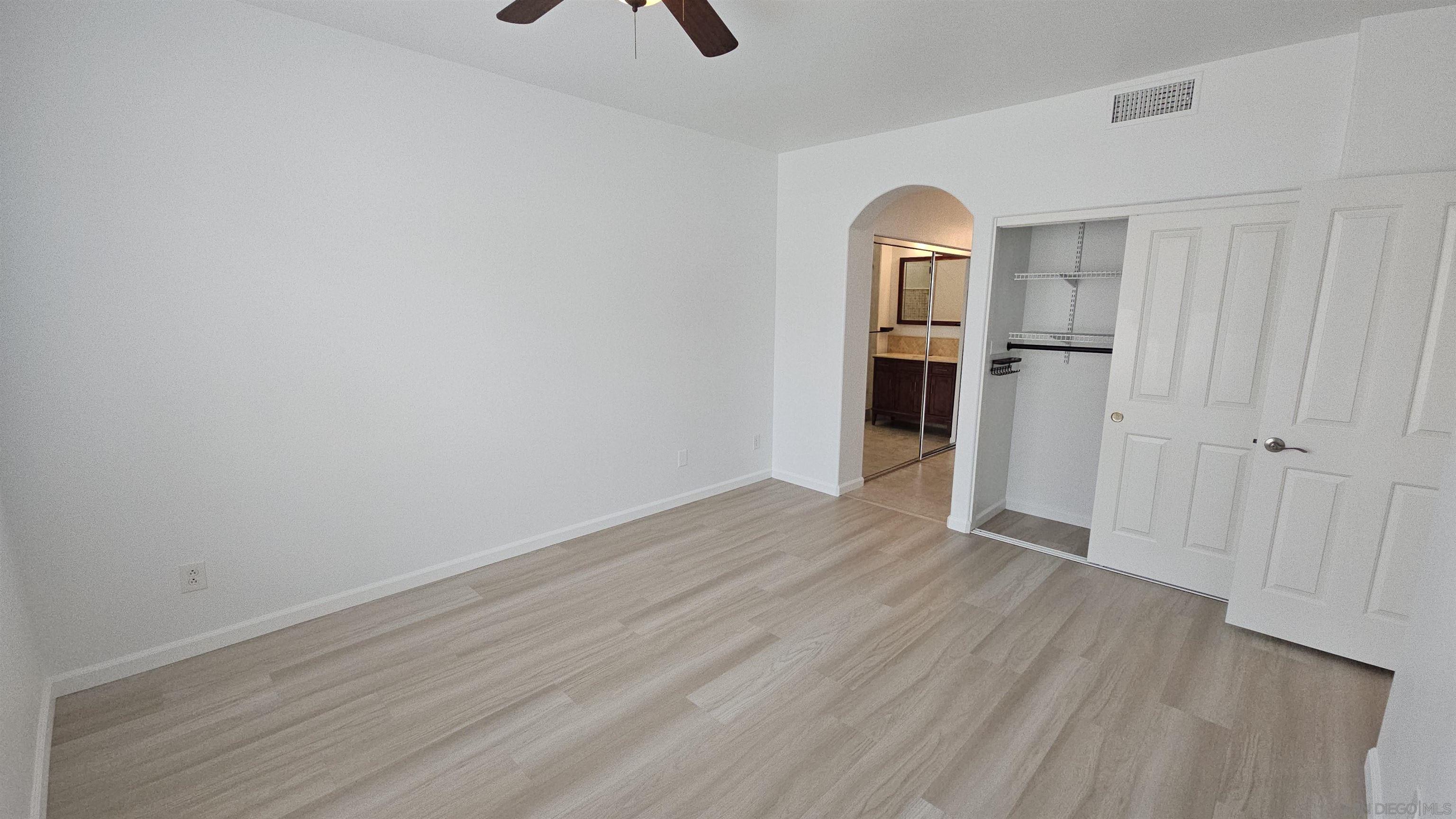 Detail Gallery Image 19 of 40 For 12031  World Trade Dr  1, San Diego,  CA 92128 - 2 Beds | 2 Baths