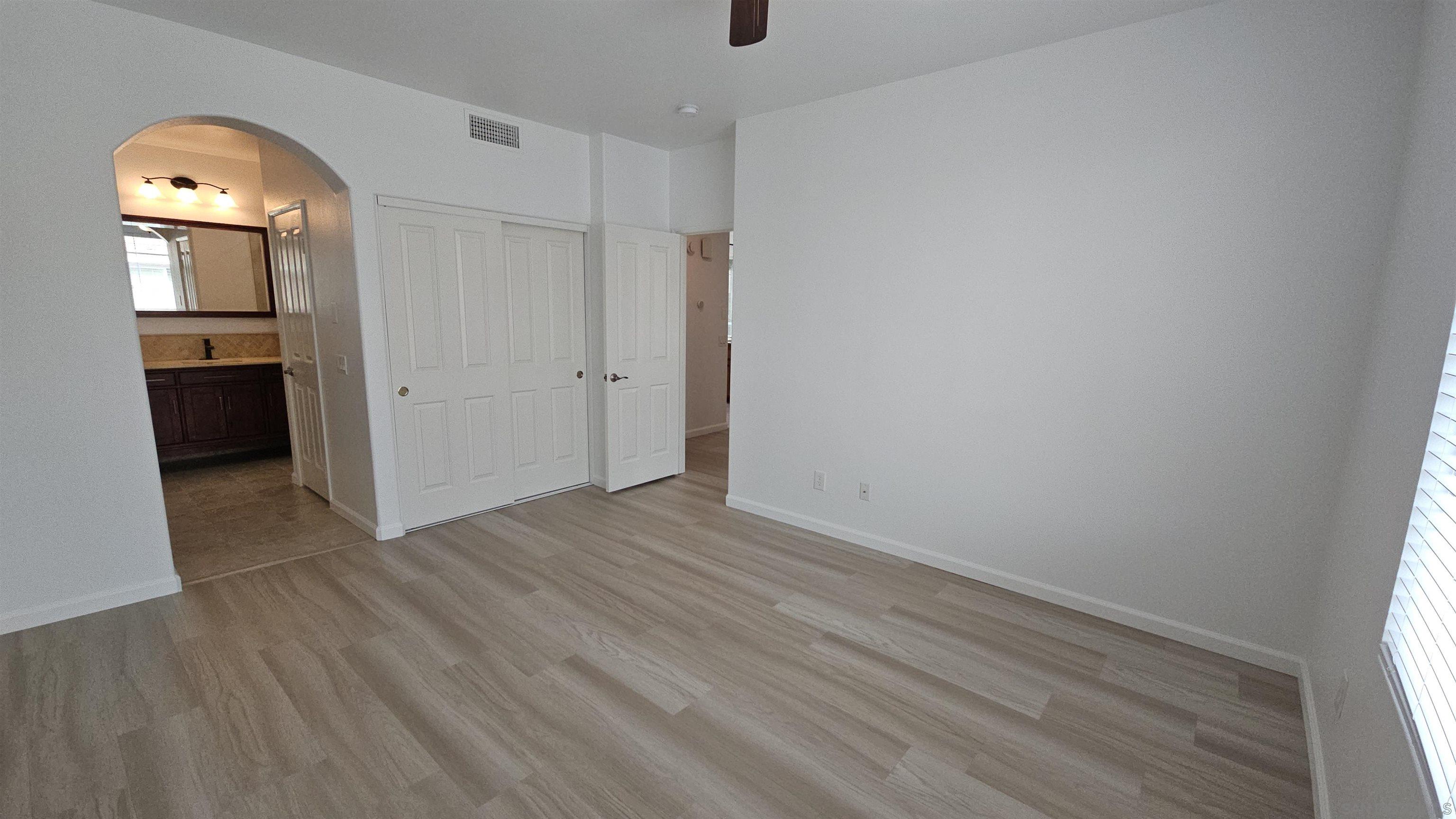 Detail Gallery Image 20 of 40 For 12031  World Trade Dr  1, San Diego,  CA 92128 - 2 Beds | 2 Baths