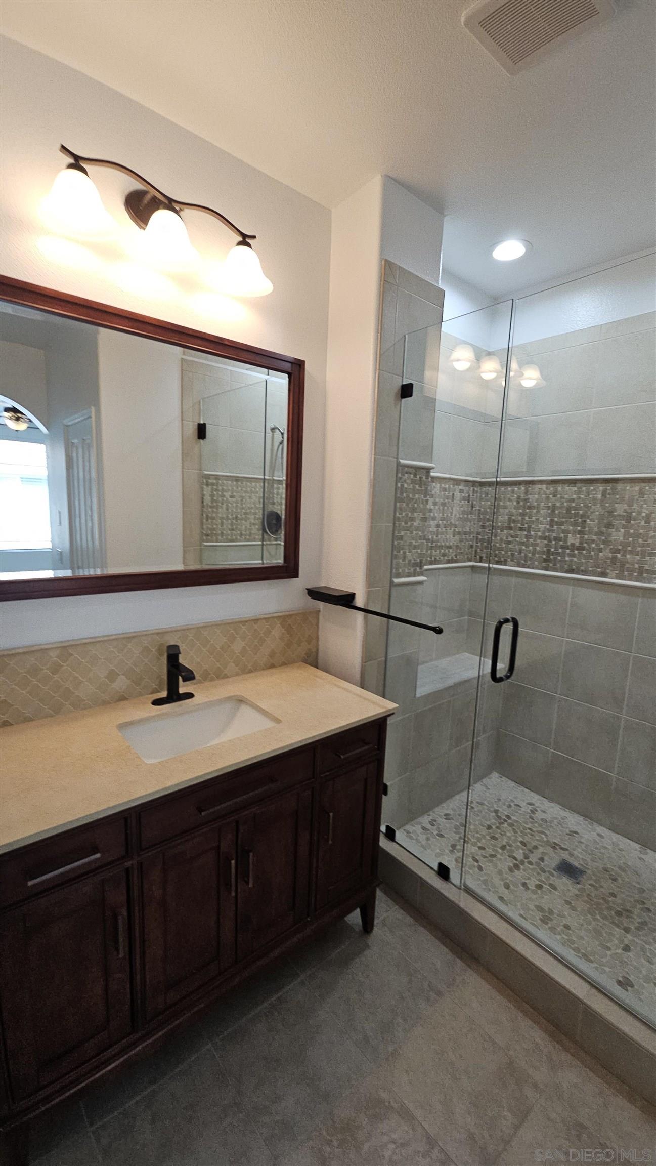 Detail Gallery Image 22 of 40 For 12031  World Trade Dr  1, San Diego,  CA 92128 - 2 Beds | 2 Baths