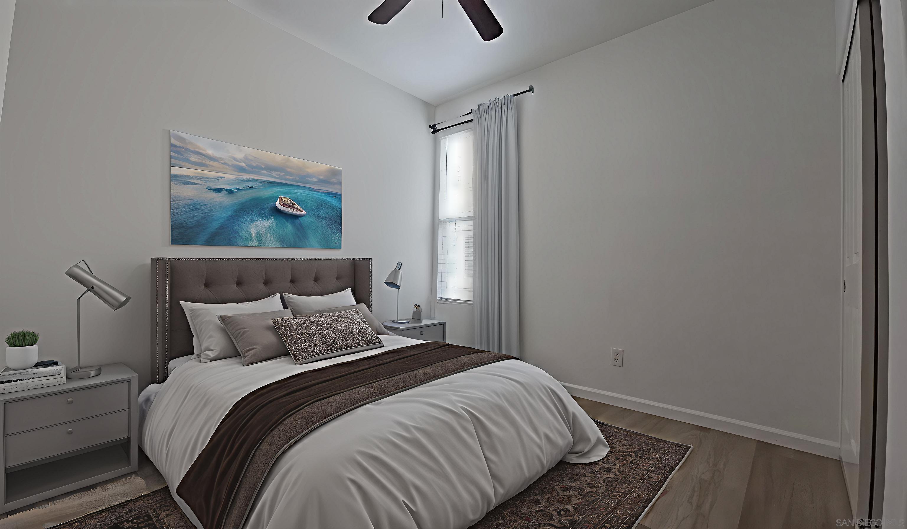 Detail Gallery Image 24 of 40 For 12031  World Trade Dr  1, San Diego,  CA 92128 - 2 Beds | 2 Baths