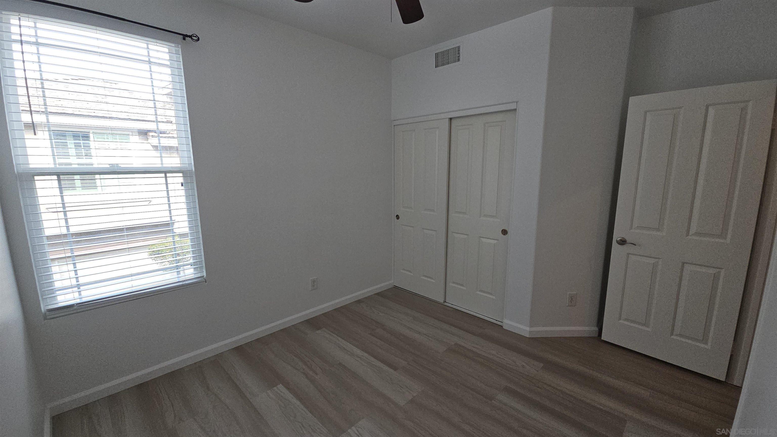 Detail Gallery Image 26 of 40 For 12031  World Trade Dr  1, San Diego,  CA 92128 - 2 Beds | 2 Baths