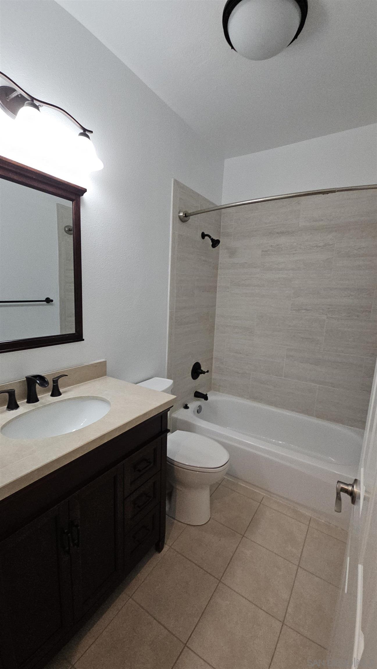 Detail Gallery Image 27 of 40 For 12031  World Trade Dr  1, San Diego,  CA 92128 - 2 Beds | 2 Baths