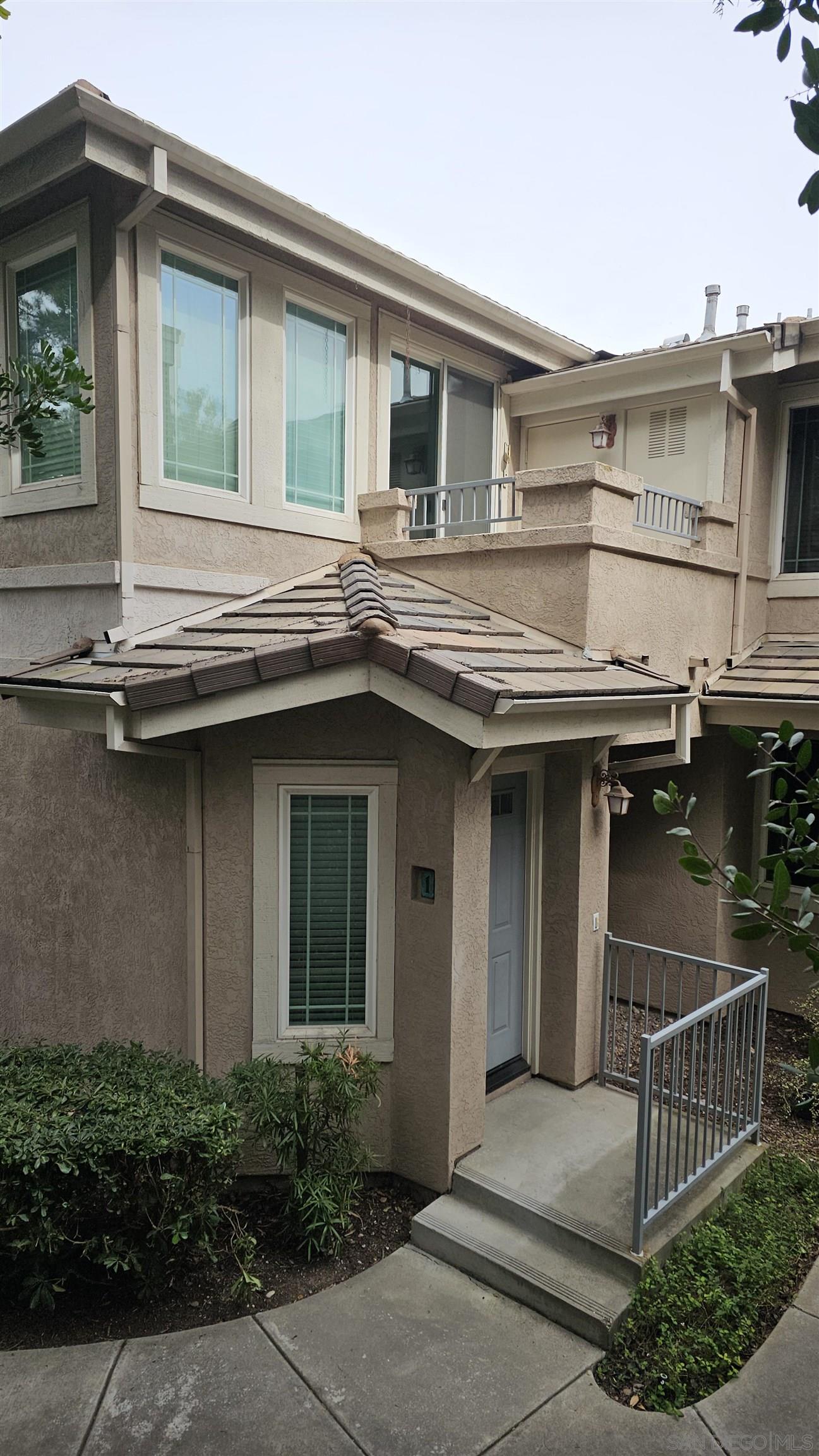 Detail Gallery Image 29 of 40 For 12031  World Trade Dr  1, San Diego,  CA 92128 - 2 Beds | 2 Baths