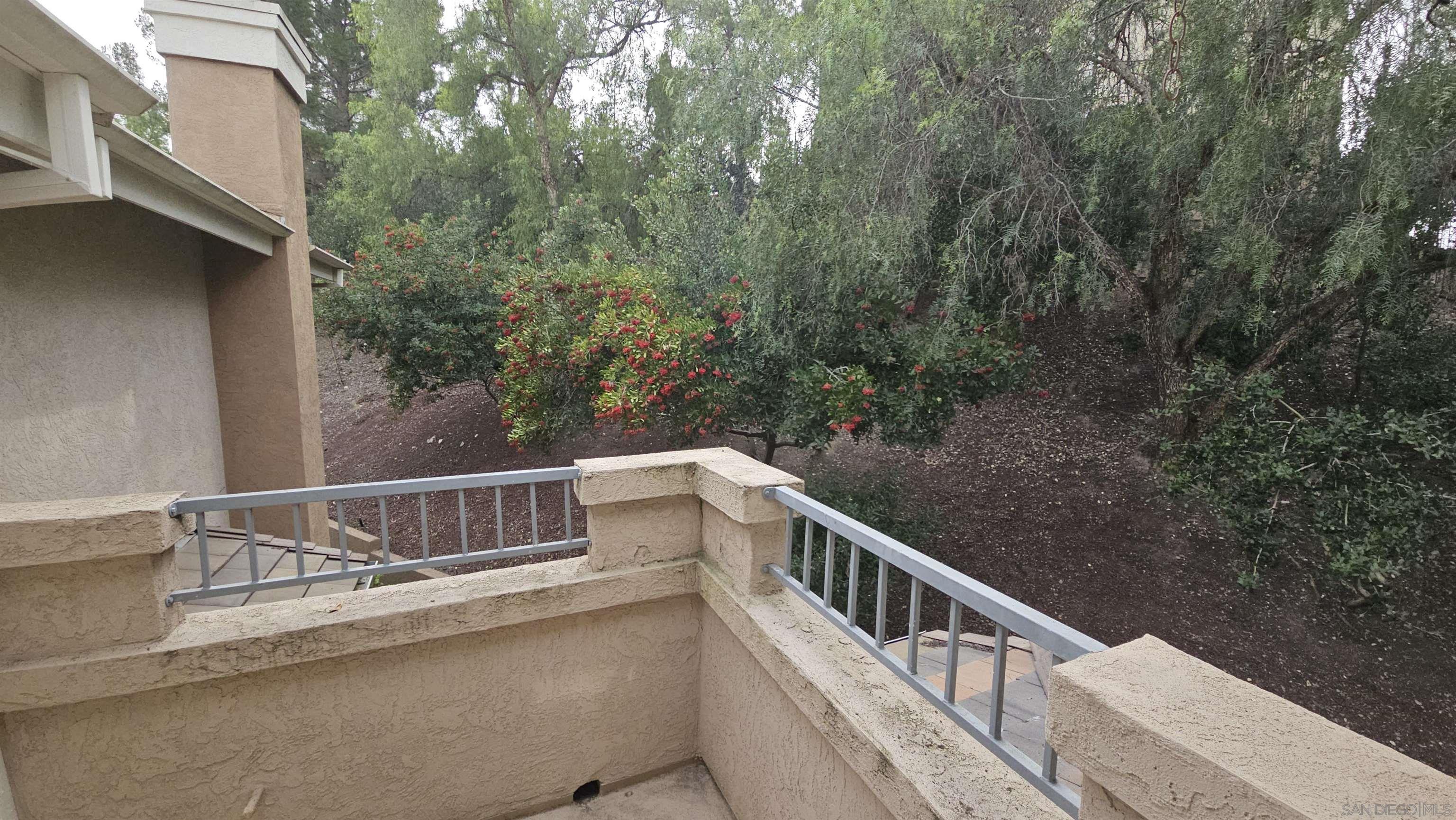 Detail Gallery Image 30 of 40 For 12031  World Trade Dr  1, San Diego,  CA 92128 - 2 Beds | 2 Baths