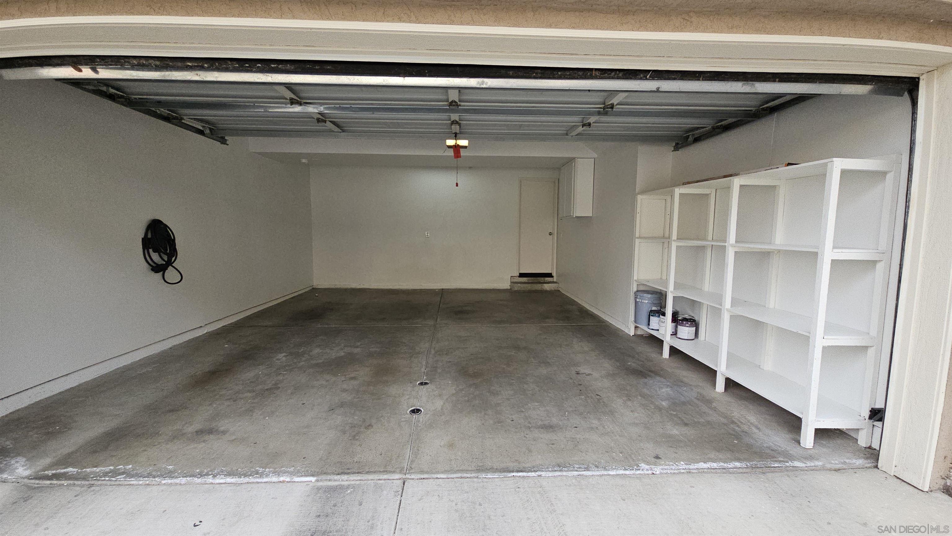 Detail Gallery Image 31 of 40 For 12031  World Trade Dr  1, San Diego,  CA 92128 - 2 Beds | 2 Baths