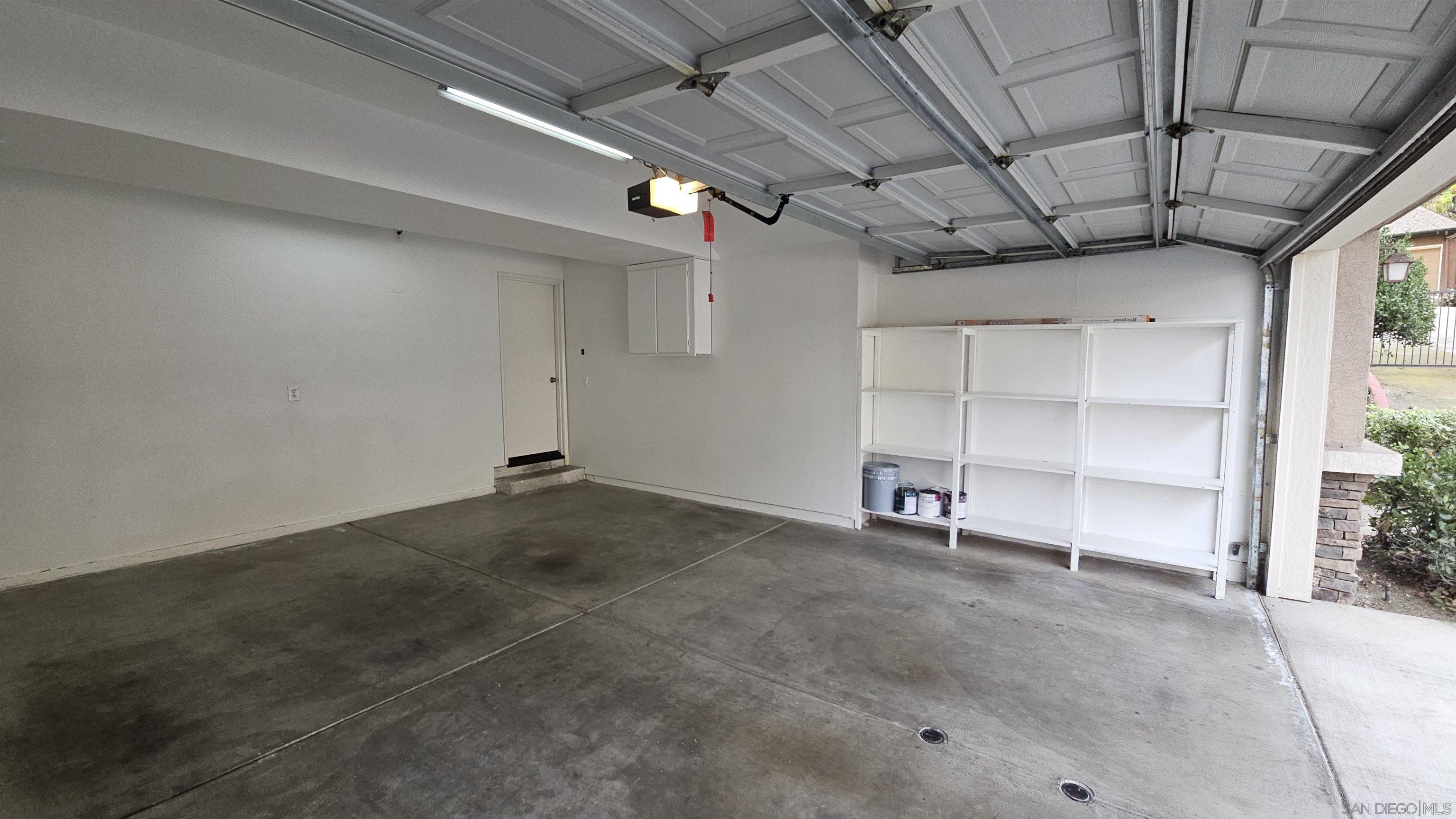 Detail Gallery Image 32 of 40 For 12031  World Trade Dr  1, San Diego,  CA 92128 - 2 Beds | 2 Baths