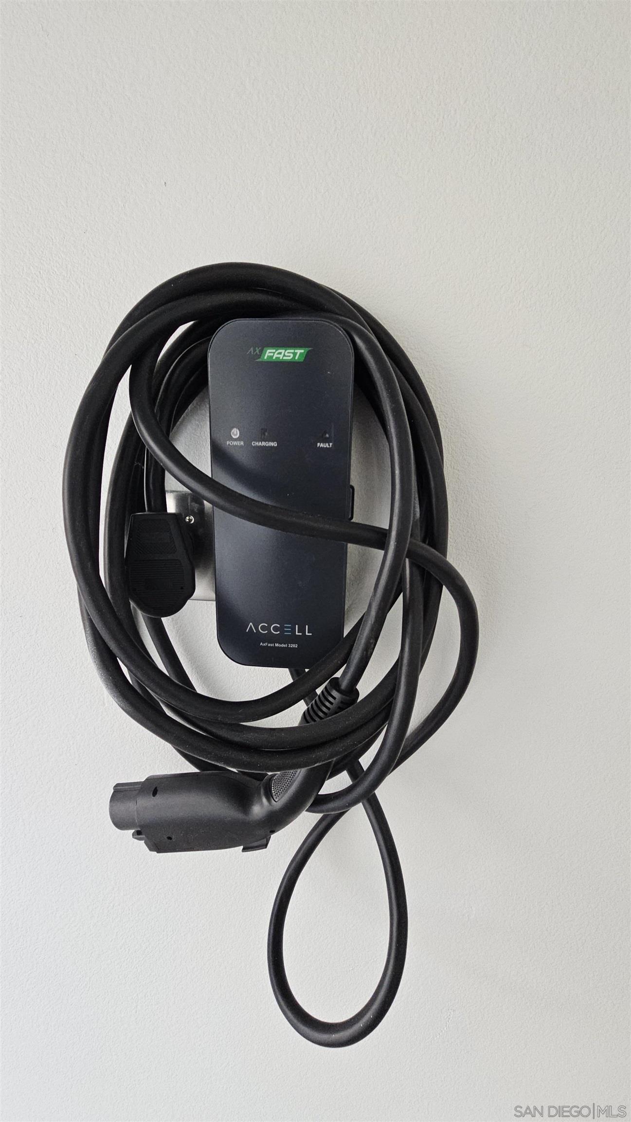 Detail Gallery Image 33 of 40 For 12031  World Trade Dr  1, San Diego,  CA 92128 - 2 Beds | 2 Baths