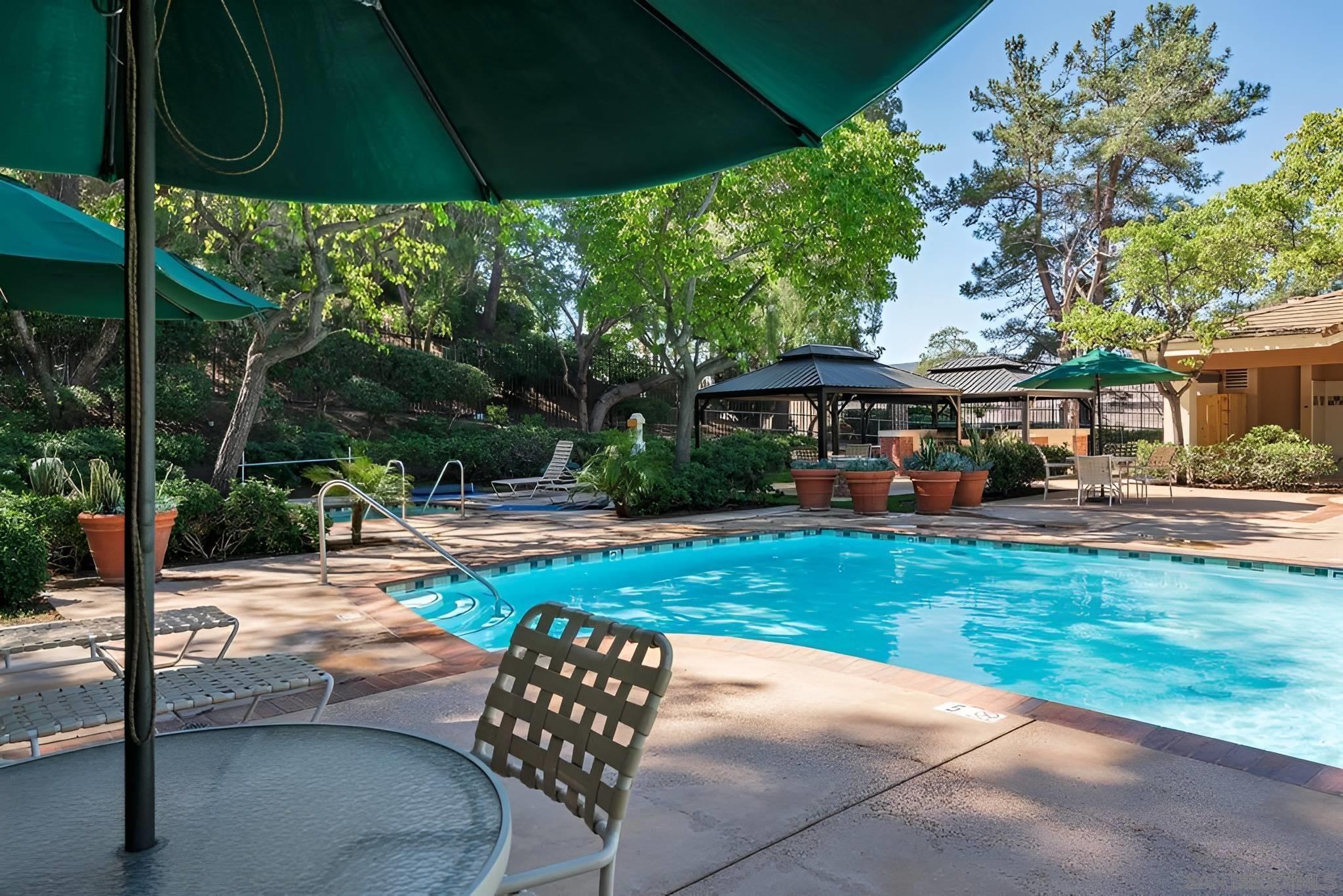 Detail Gallery Image 37 of 40 For 12031  World Trade Dr  1, San Diego,  CA 92128 - 2 Beds | 2 Baths