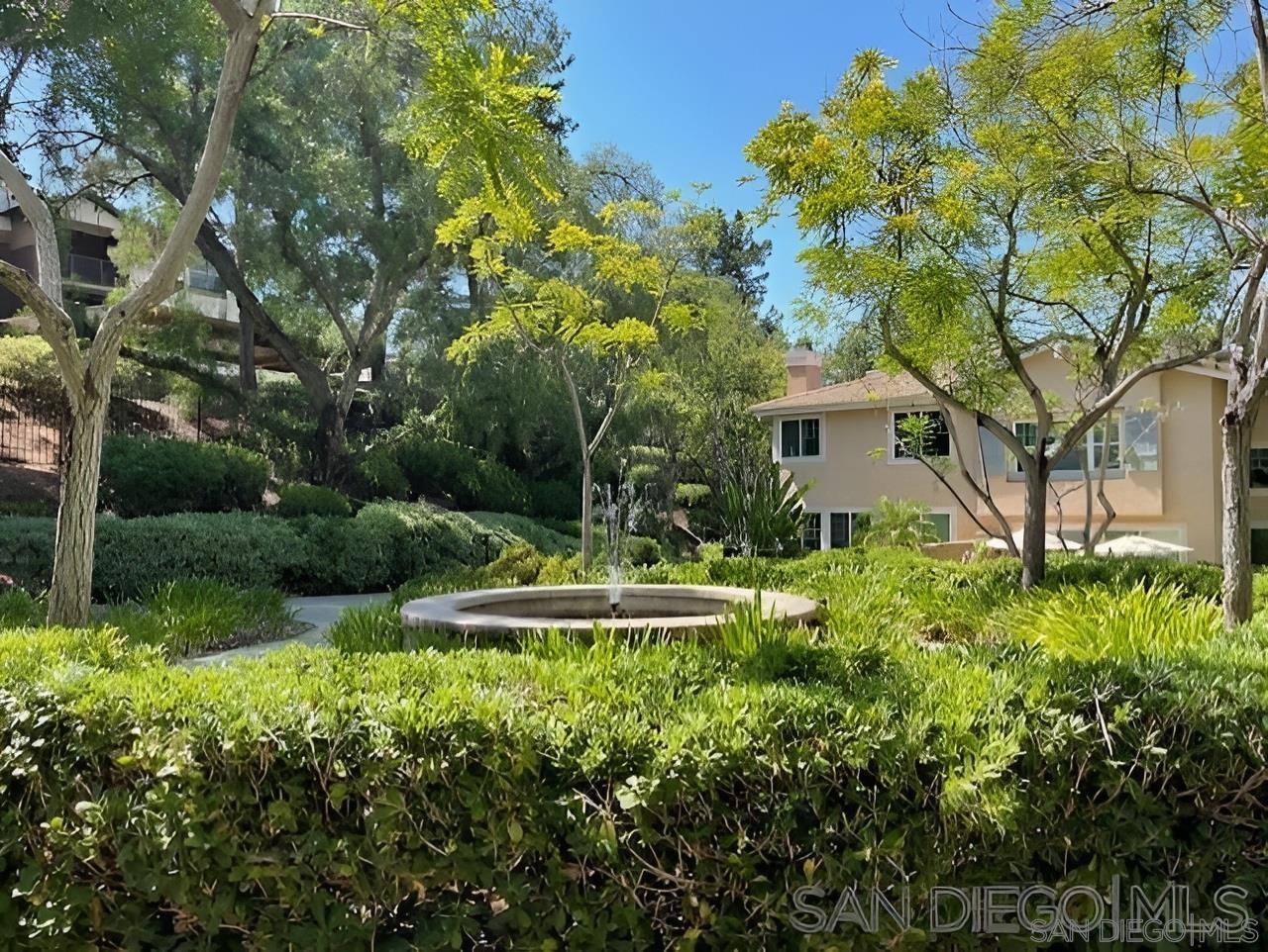 Detail Gallery Image 38 of 40 For 12031  World Trade Dr  1, San Diego,  CA 92128 - 2 Beds | 2 Baths