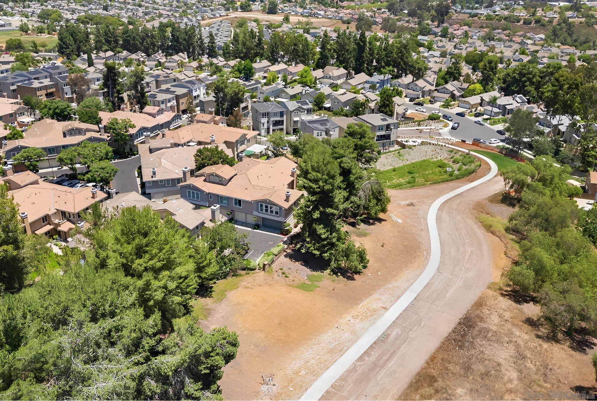 Detail Gallery Image 40 of 40 For 12031  World Trade Dr  1, San Diego,  CA 92128 - 2 Beds | 2 Baths