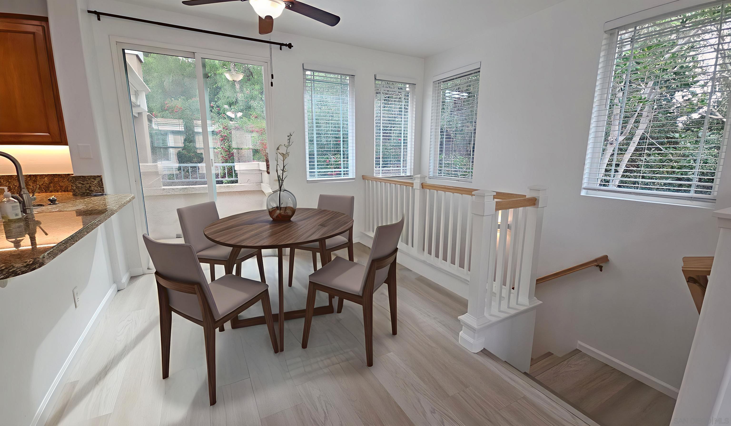 Detail Gallery Image 9 of 40 For 12031  World Trade Dr  1, San Diego,  CA 92128 - 2 Beds | 2 Baths