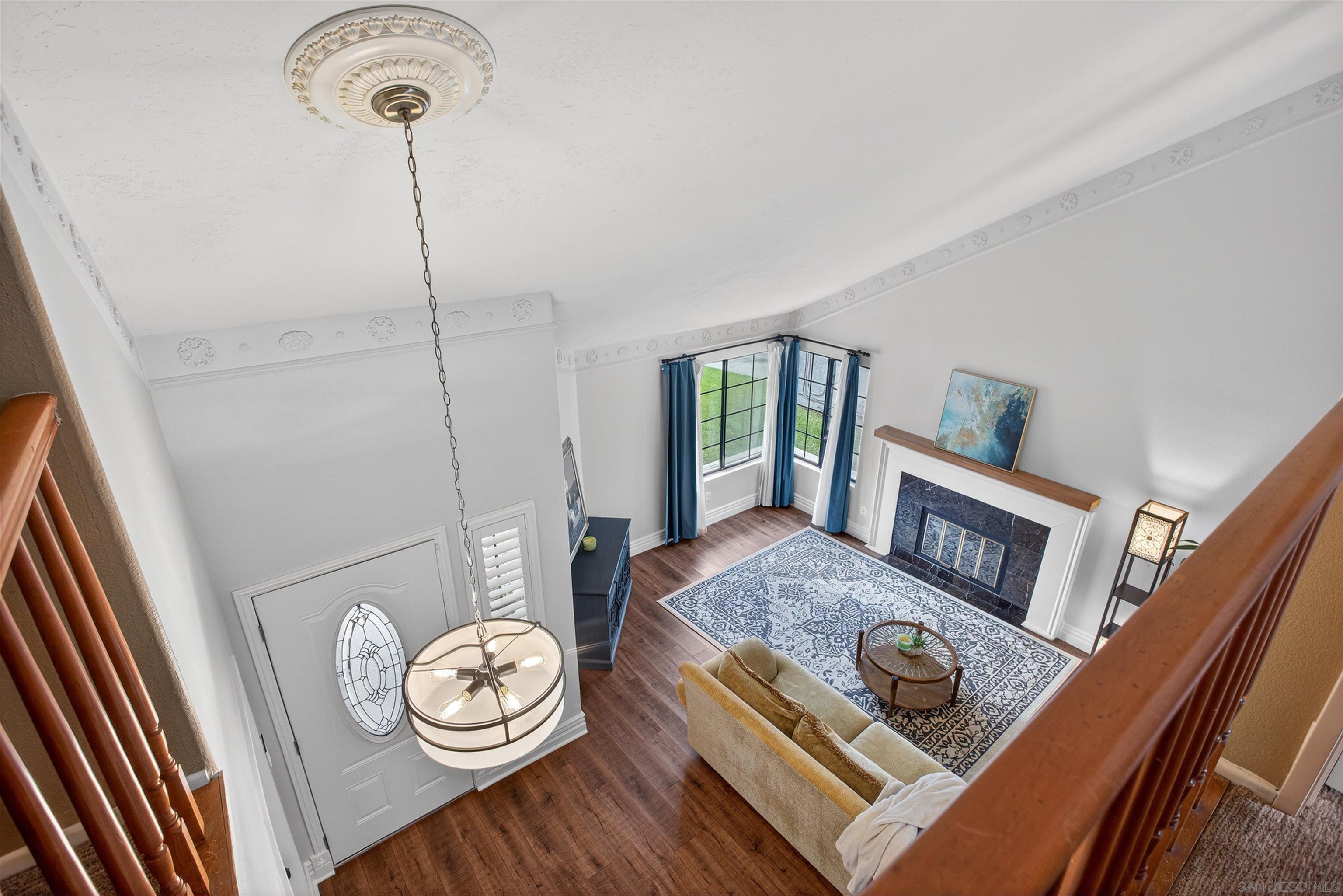 Detail Gallery Image 11 of 19 For 30932  Greensboro Dr, Temecula,  CA 92592 - 5 Beds | 3 Baths