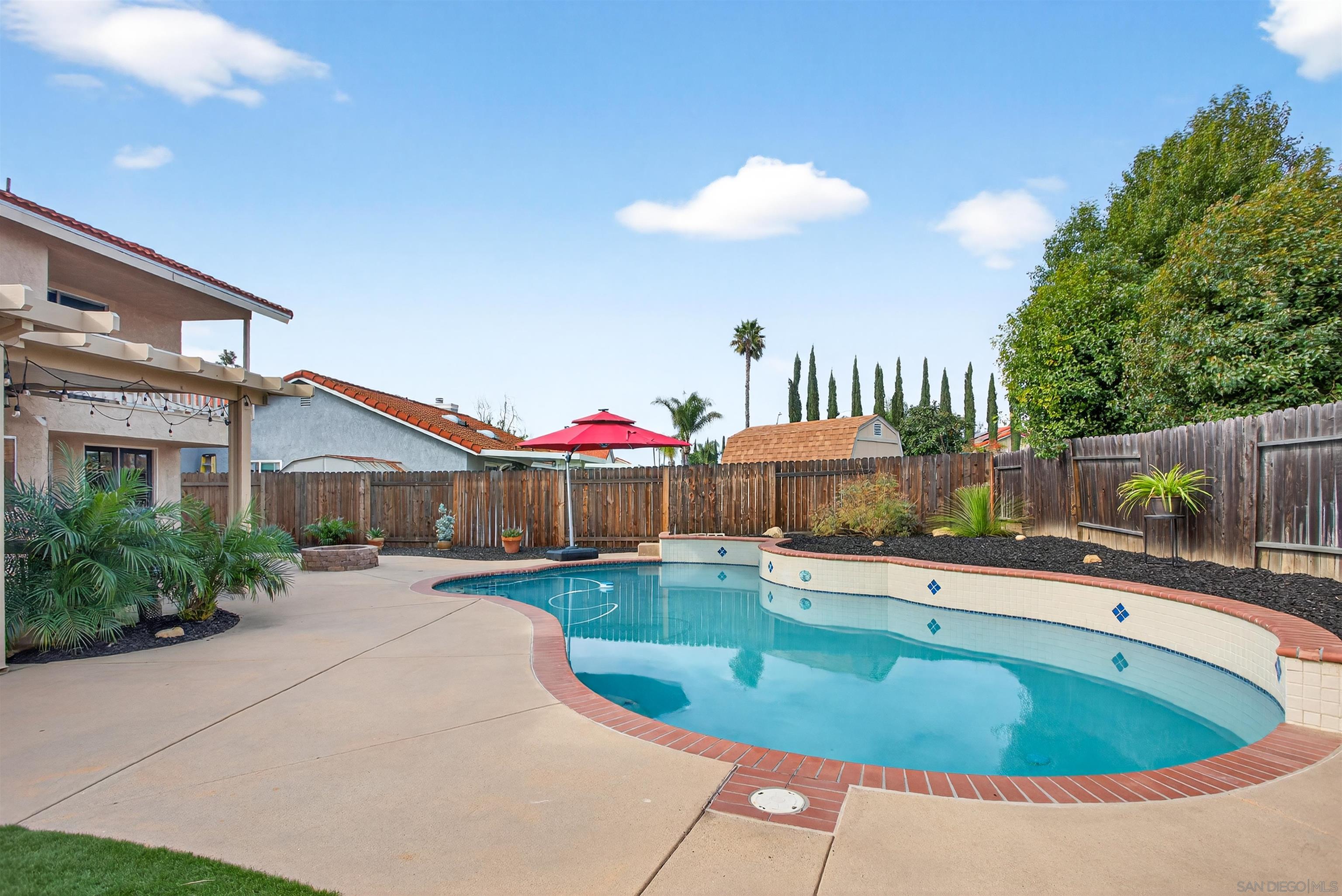 Detail Gallery Image 18 of 19 For 30932  Greensboro Dr, Temecula,  CA 92592 - 5 Beds | 3 Baths