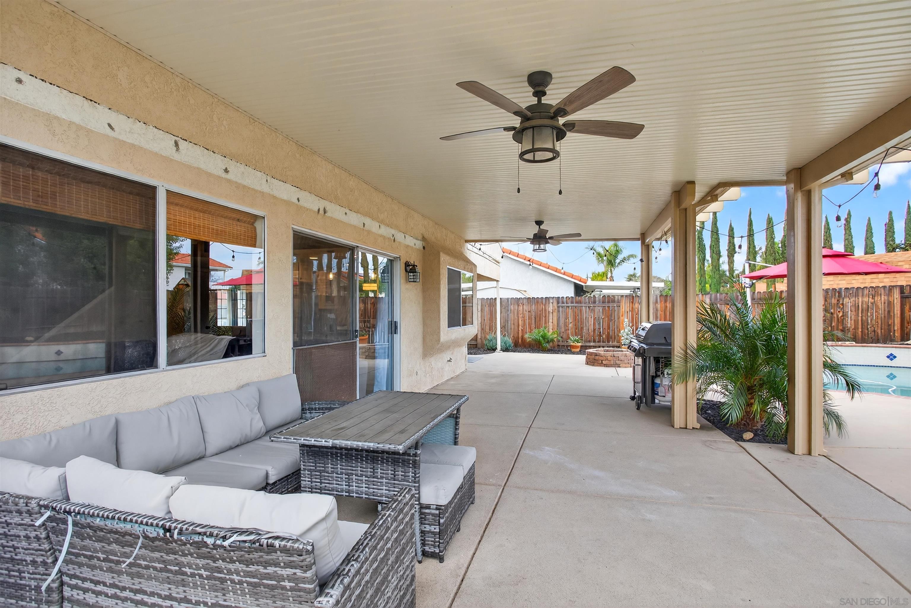 Detail Gallery Image 19 of 19 For 30932  Greensboro Dr, Temecula,  CA 92592 - 5 Beds | 3 Baths