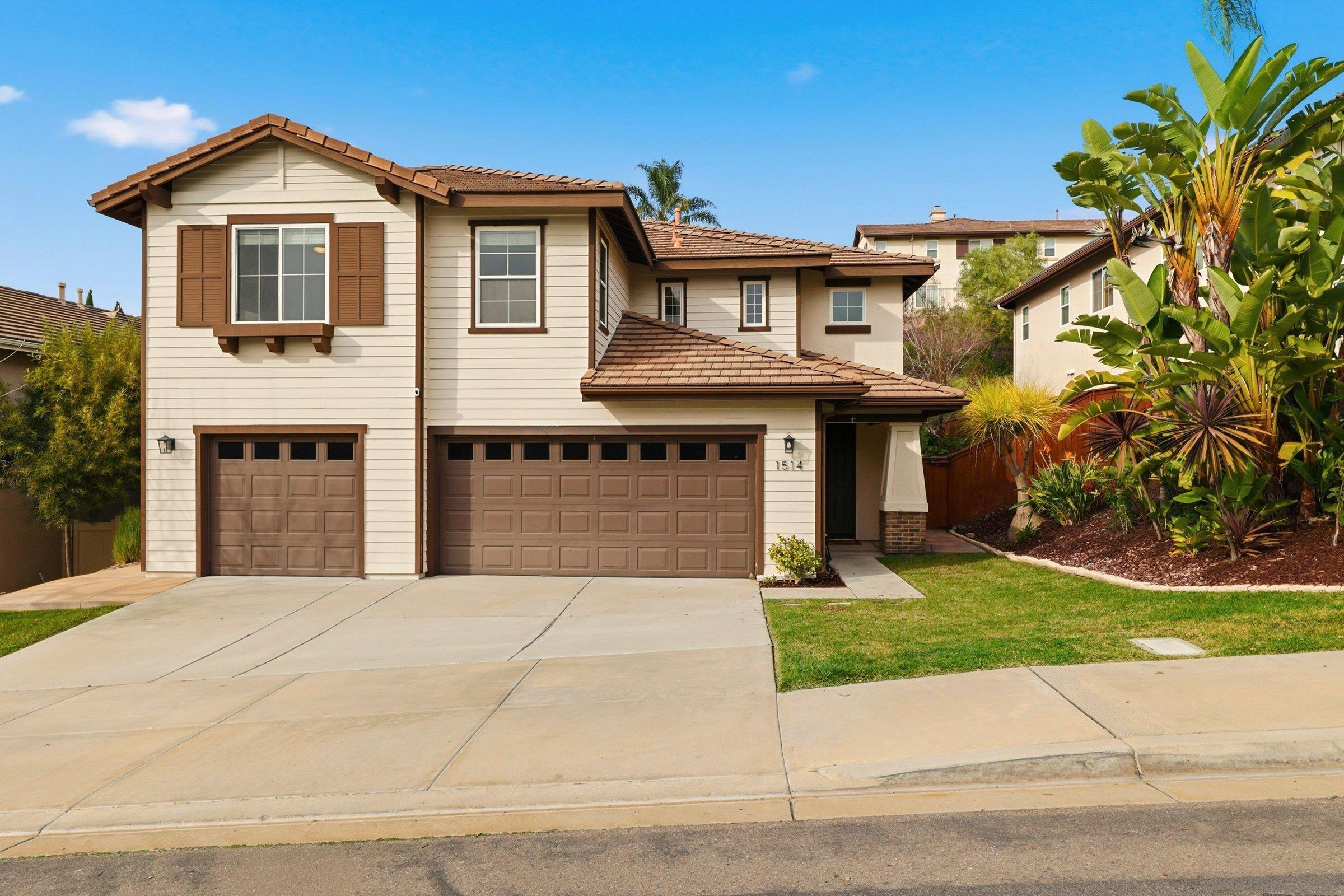 Front Image Thumbnail for SD260002176