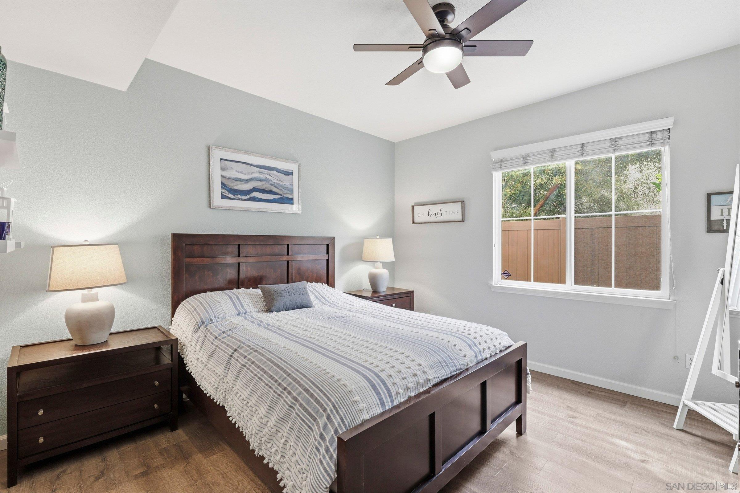 Detail Gallery Image 19 of 43 For 1514 W Borden, San Marcos,  CA 92069 - 5 Beds | 3 Baths