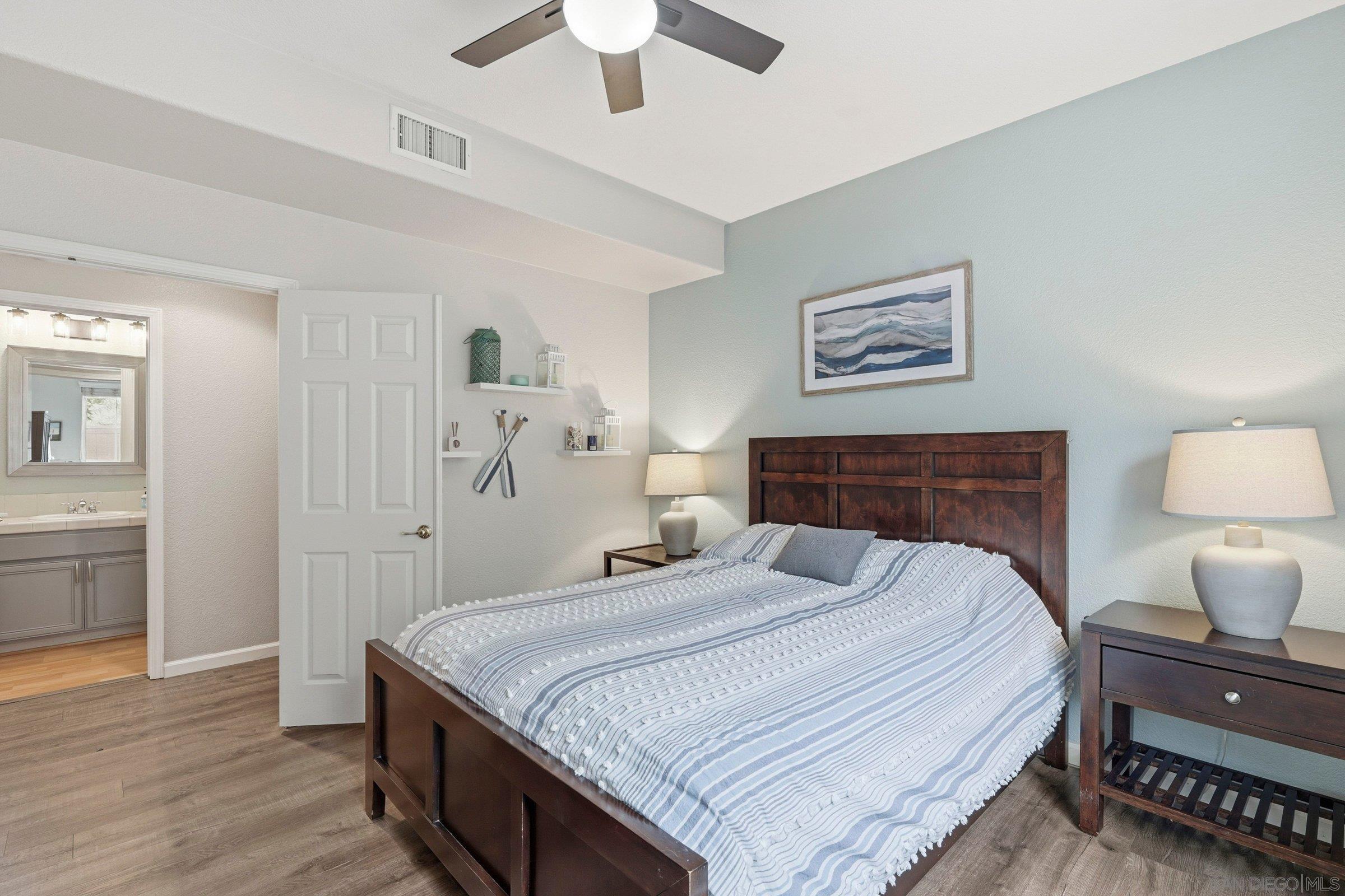 Detail Gallery Image 20 of 43 For 1514 W Borden, San Marcos,  CA 92069 - 5 Beds | 3 Baths