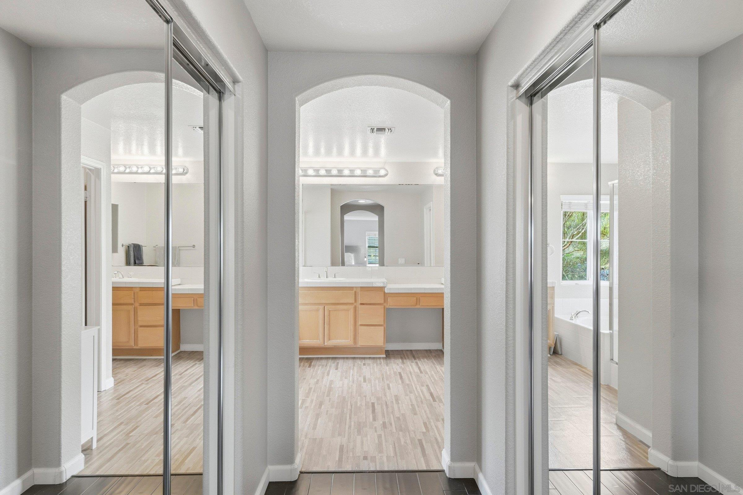 Detail Gallery Image 27 of 43 For 1514 W Borden, San Marcos,  CA 92069 - 5 Beds | 3 Baths