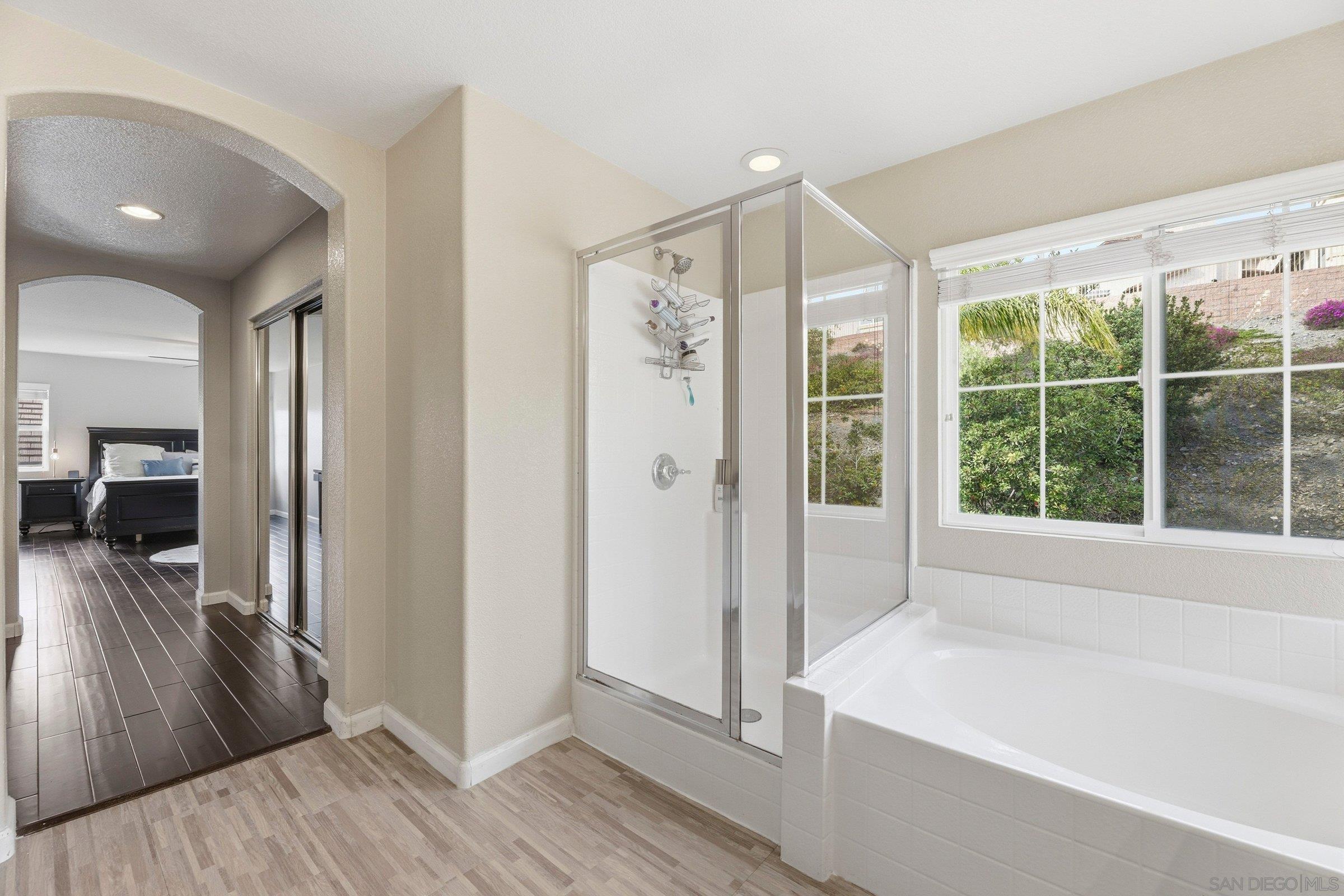 Detail Gallery Image 28 of 43 For 1514 W Borden, San Marcos,  CA 92069 - 5 Beds | 3 Baths