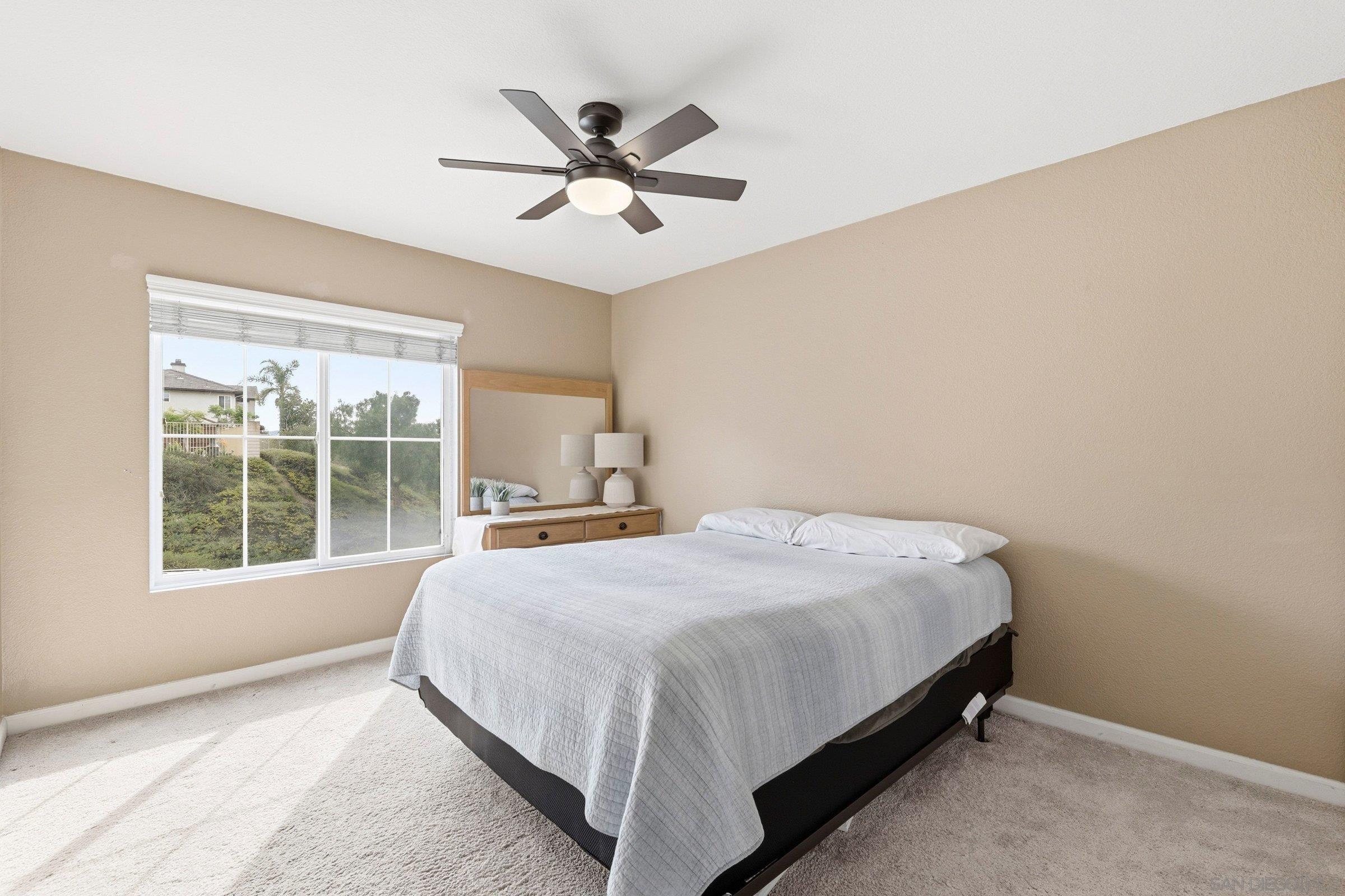 Detail Gallery Image 31 of 43 For 1514 W Borden, San Marcos,  CA 92069 - 5 Beds | 3 Baths