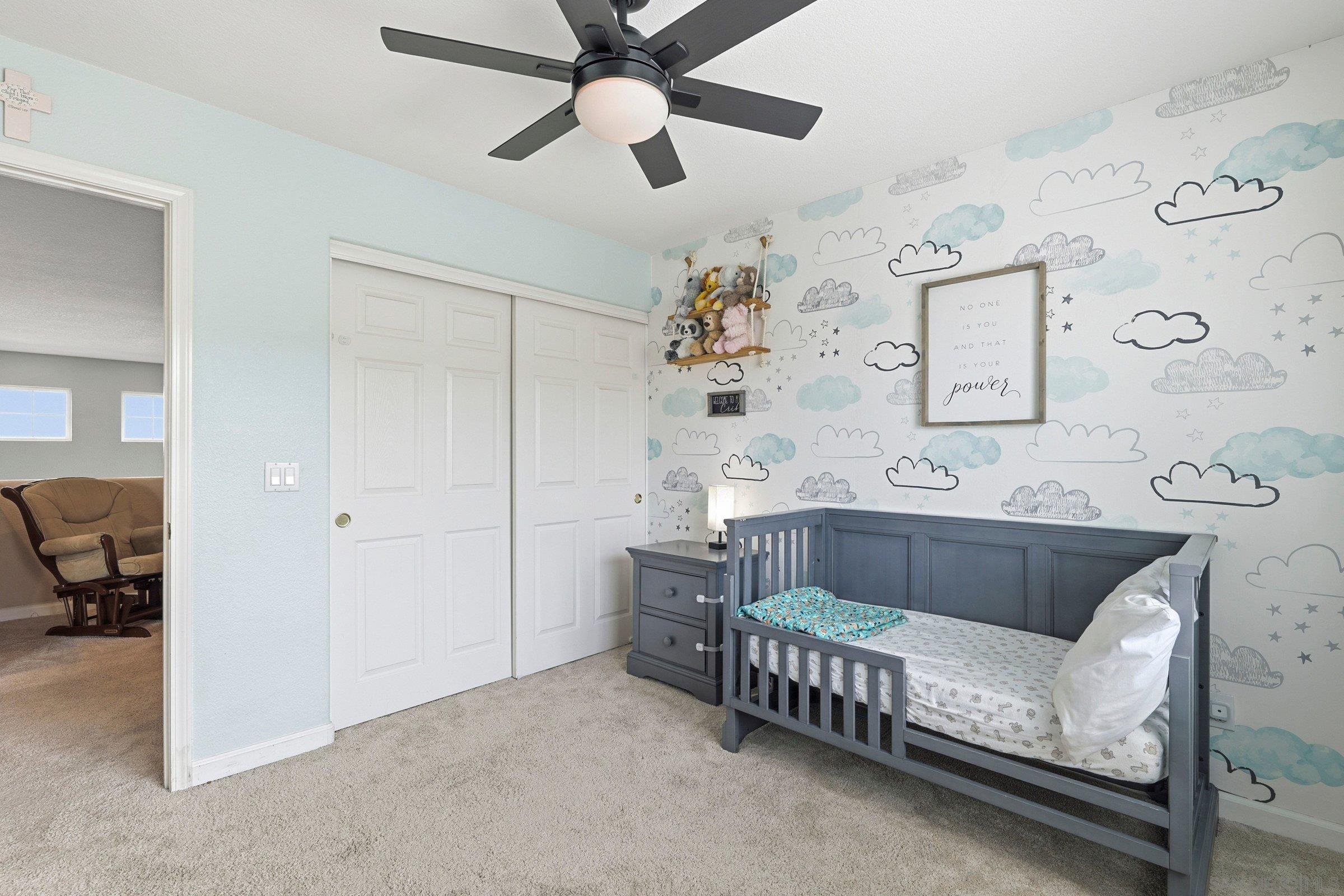 Detail Gallery Image 35 of 43 For 1514 W Borden, San Marcos,  CA 92069 - 5 Beds | 3 Baths