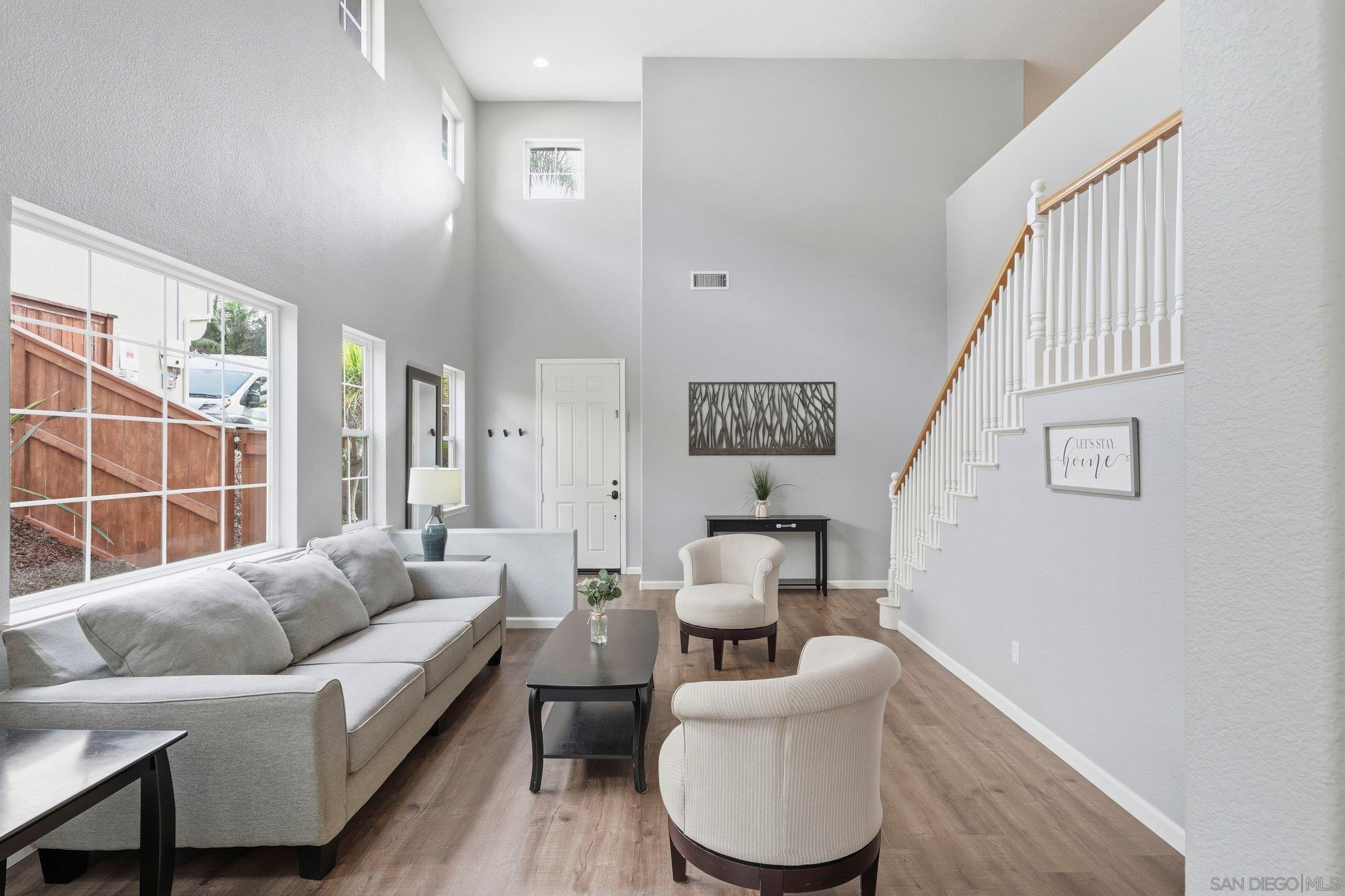 Detail Gallery Image 7 of 43 For 1514 W Borden, San Marcos,  CA 92069 - 5 Beds | 3 Baths