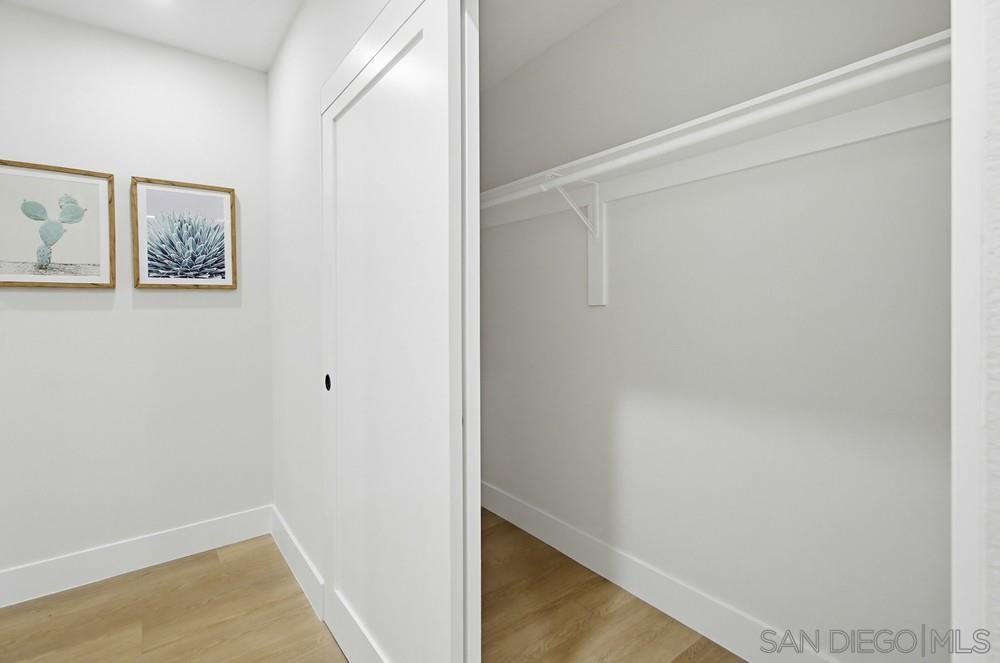 Detail Gallery Image 18 of 43 For 4020  La Jolla Village, La Jolla,  CA 92037 - 4 Beds | 2/1 Baths