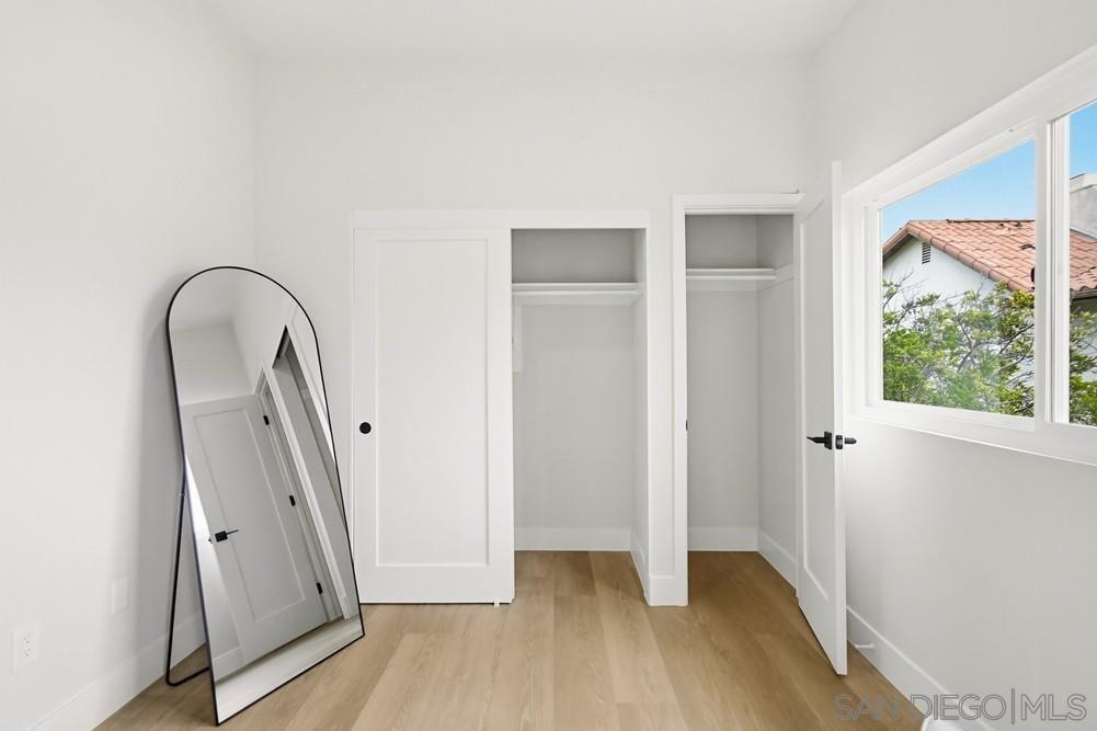 Detail Gallery Image 23 of 43 For 4020  La Jolla Village, La Jolla,  CA 92037 - 4 Beds | 2/1 Baths