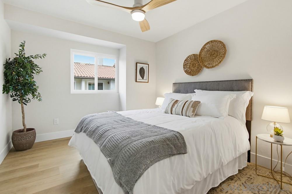 Detail Gallery Image 29 of 43 For 4020  La Jolla Village, La Jolla,  CA 92037 - 4 Beds | 2/1 Baths