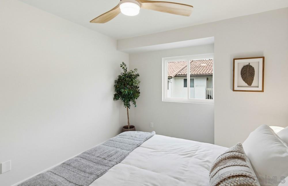 Detail Gallery Image 31 of 43 For 4020  La Jolla Village, La Jolla,  CA 92037 - 4 Beds | 2/1 Baths