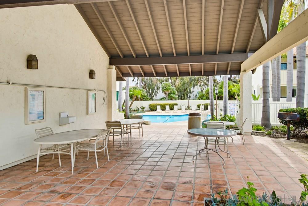 Detail Gallery Image 40 of 43 For 4020  La Jolla Village, La Jolla,  CA 92037 - 4 Beds | 2/1 Baths