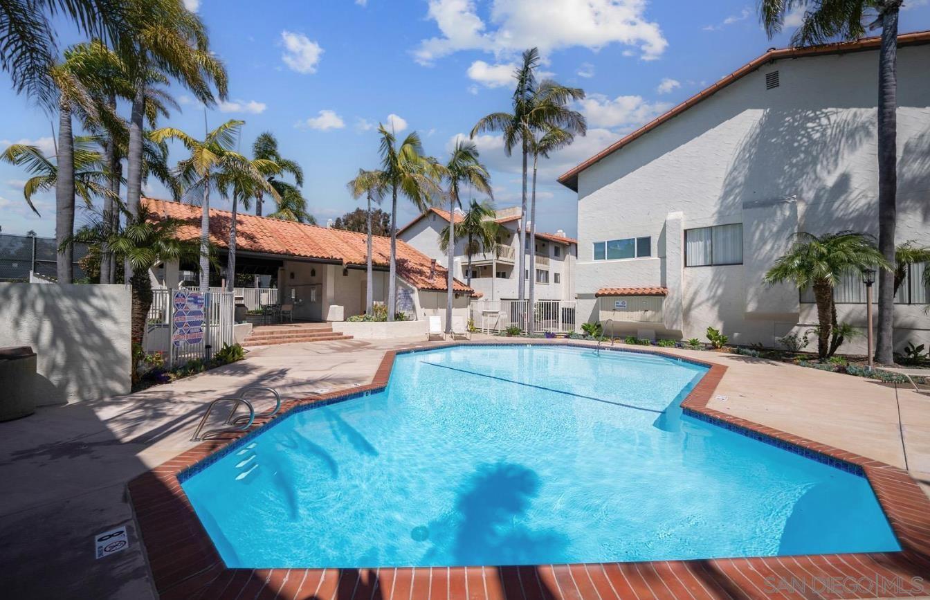 Detail Gallery Image 41 of 43 For 4020  La Jolla Village, La Jolla,  CA 92037 - 4 Beds | 2/1 Baths