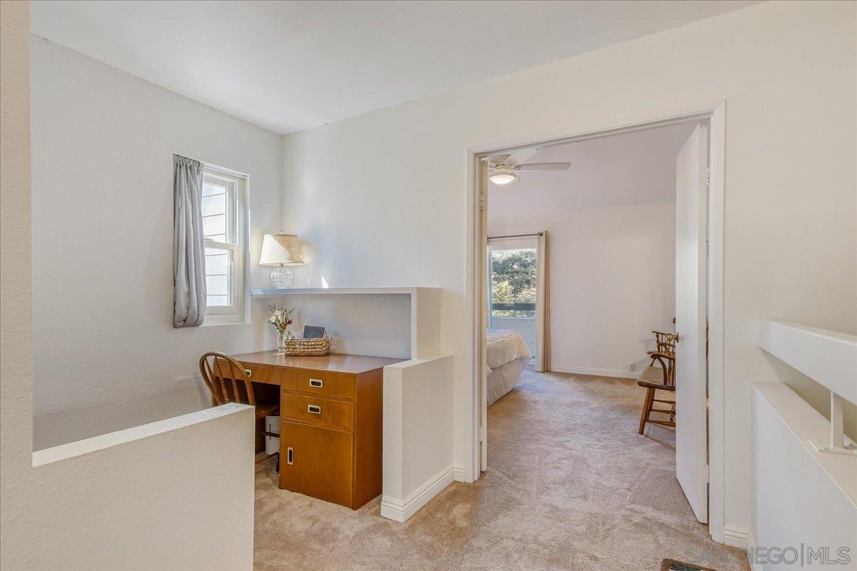 Detail Gallery Image 13 of 33 For 6128  Portobelo Ct, San Diego,  CA 92124 - 2 Beds | 2/1 Baths