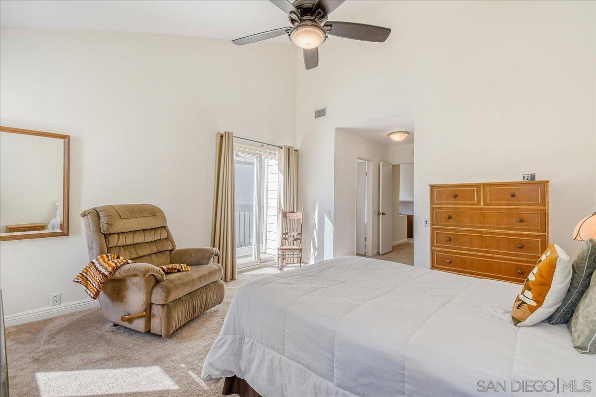 Detail Gallery Image 15 of 33 For 6128  Portobelo Ct, San Diego,  CA 92124 - 2 Beds | 2/1 Baths