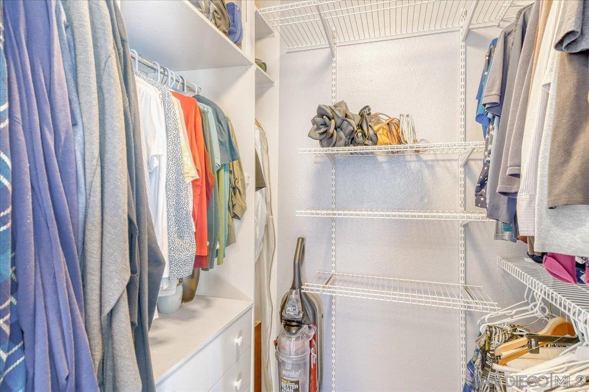 Detail Gallery Image 16 of 33 For 6128  Portobelo Ct, San Diego,  CA 92124 - 2 Beds | 2/1 Baths