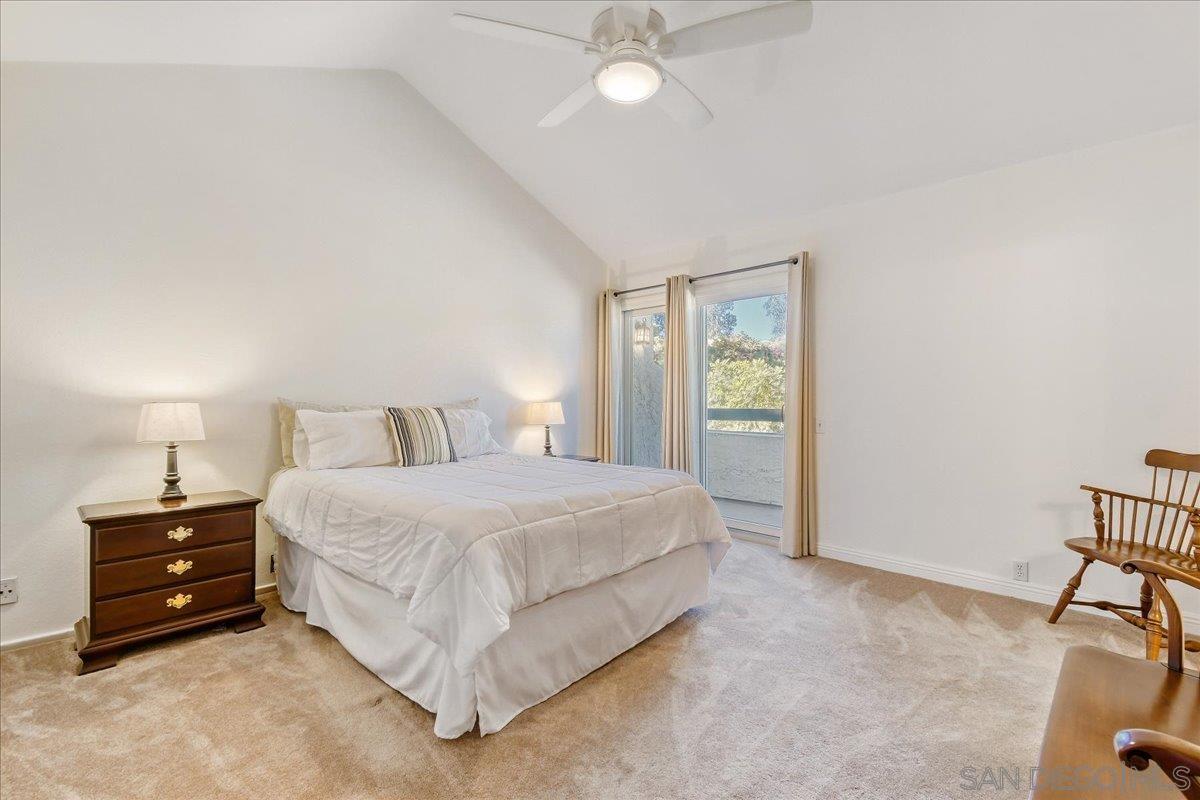 Detail Gallery Image 19 of 33 For 6128  Portobelo Ct, San Diego,  CA 92124 - 2 Beds | 2/1 Baths