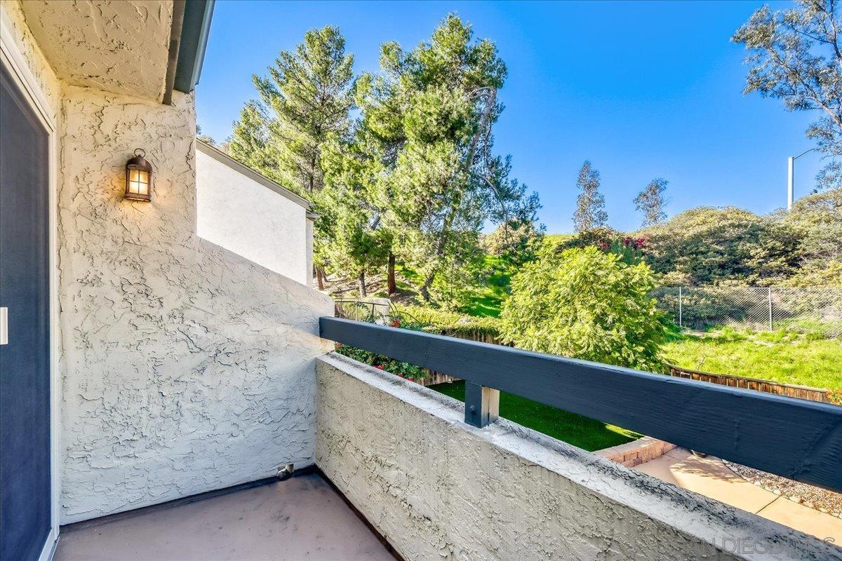 Detail Gallery Image 22 of 33 For 6128  Portobelo Ct, San Diego,  CA 92124 - 2 Beds | 2/1 Baths